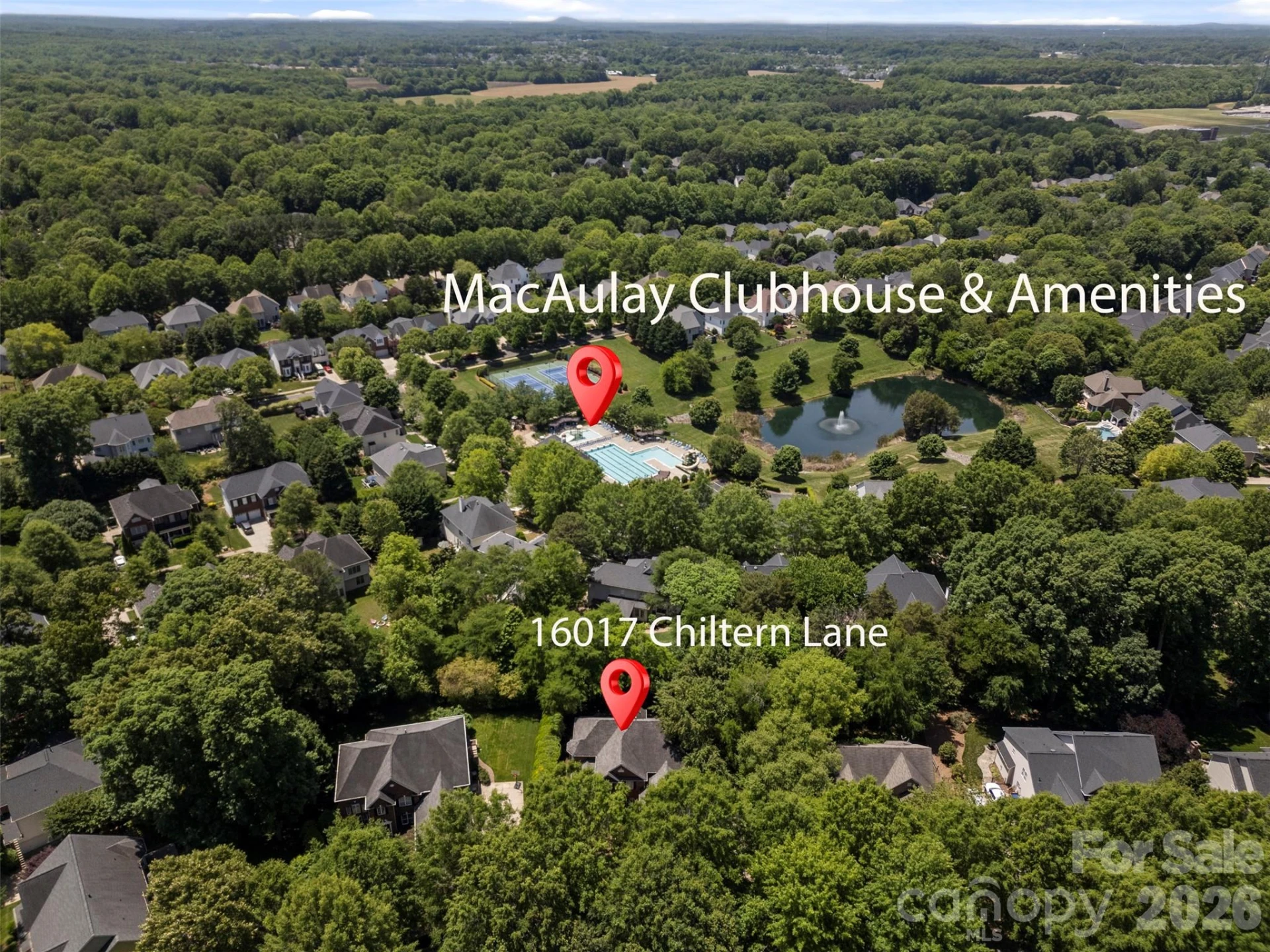 16017 Chiltern Lane - Photo 32