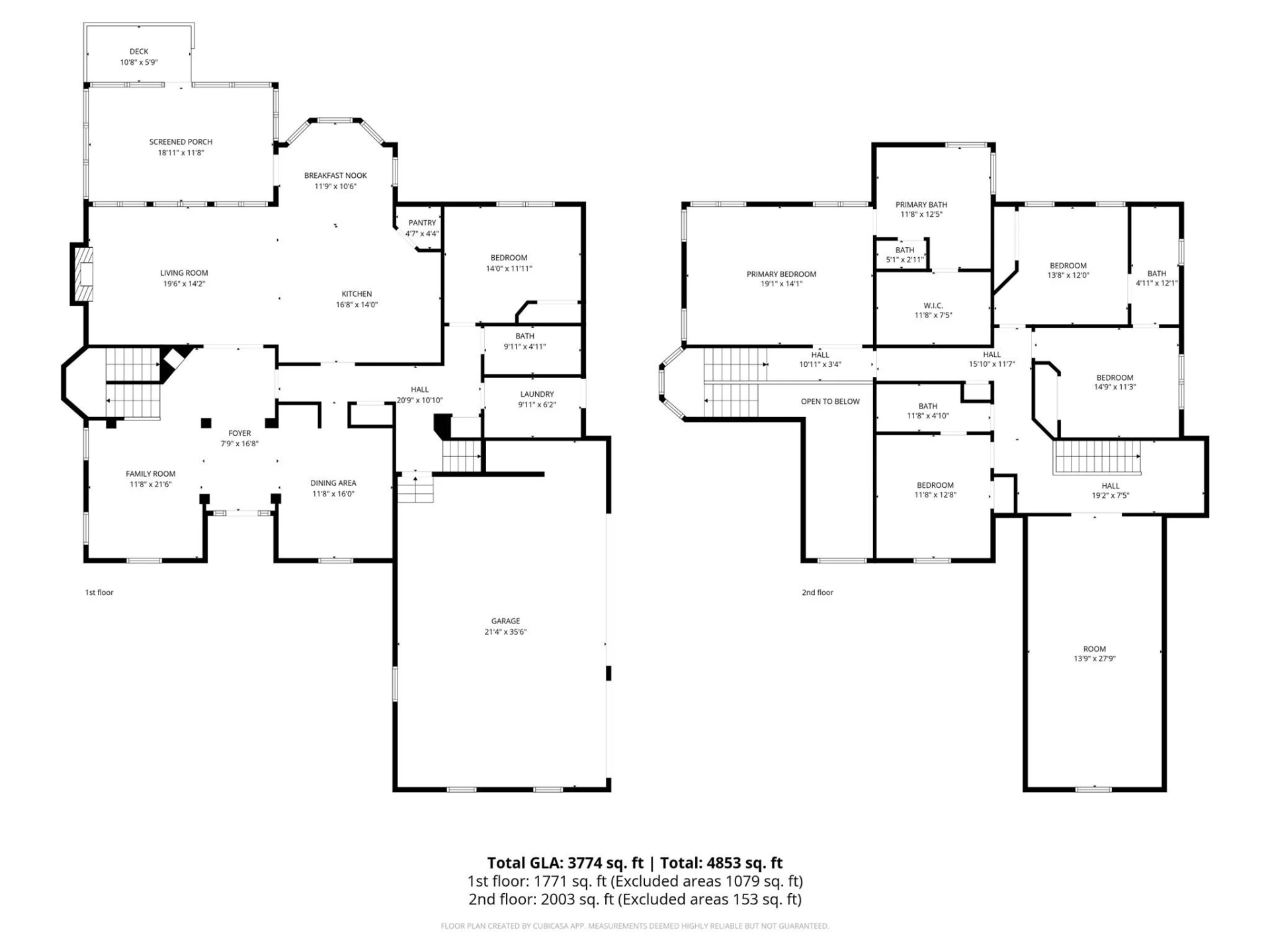 16017 Chiltern Lane - Photo 33