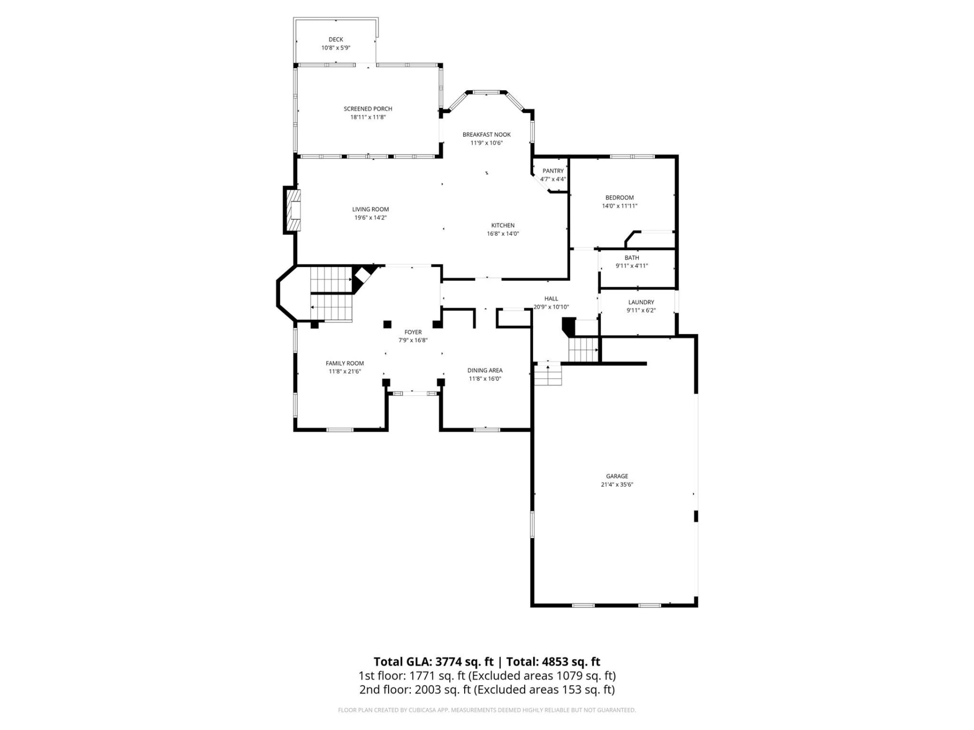 16017 Chiltern Lane - Photo 34