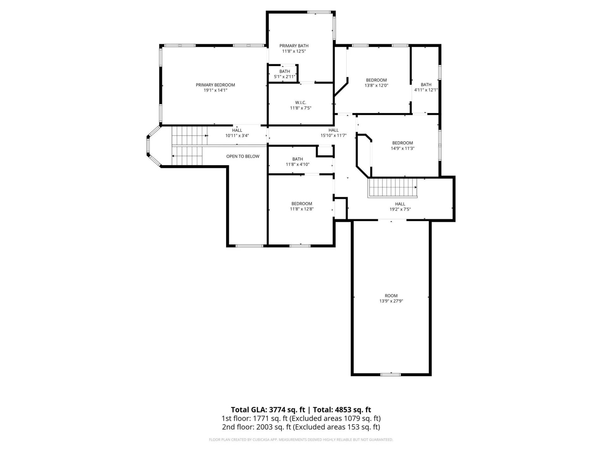 16017 Chiltern Lane - Photo 35