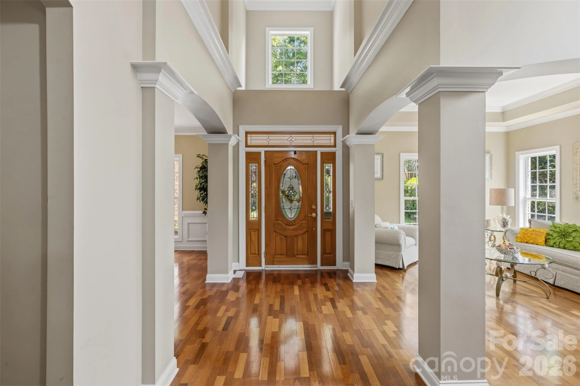 16017 Chiltern Lane - Photo 5