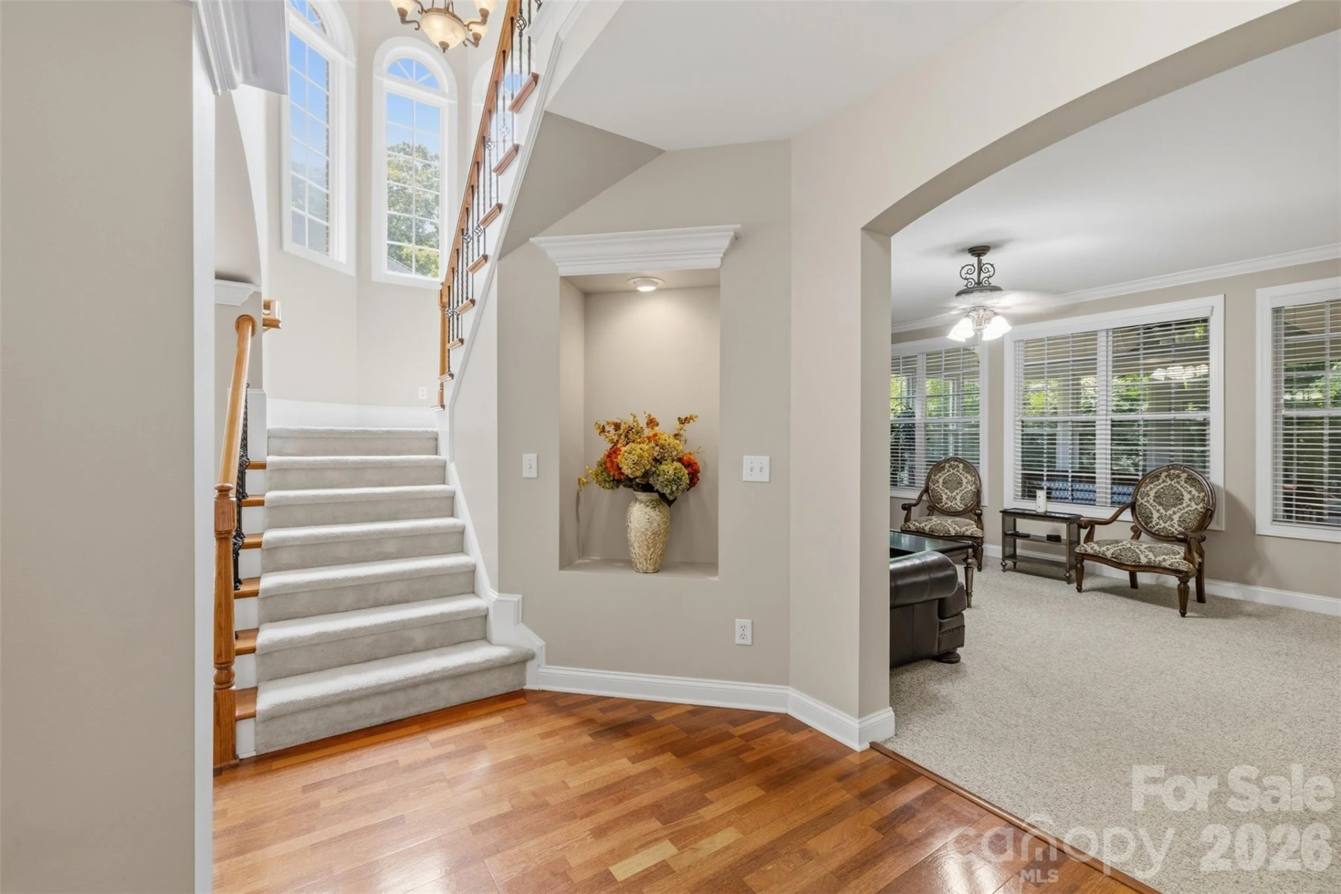 16017 Chiltern Lane - Photo 6