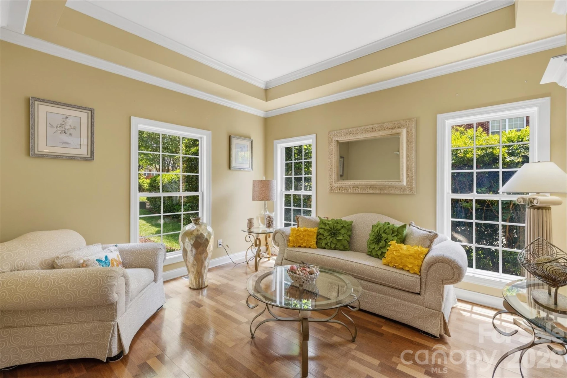 16017 Chiltern Lane - Photo 7