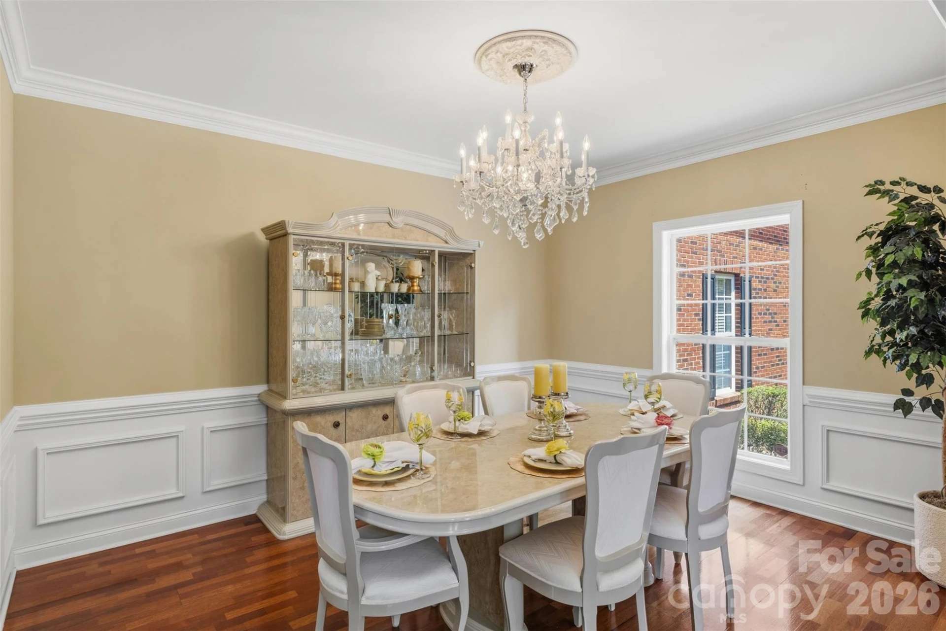 16017 Chiltern Lane - Photo 8