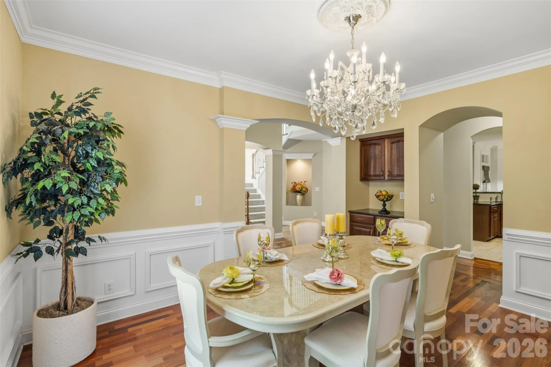 16017 Chiltern Lane - Photo 9
