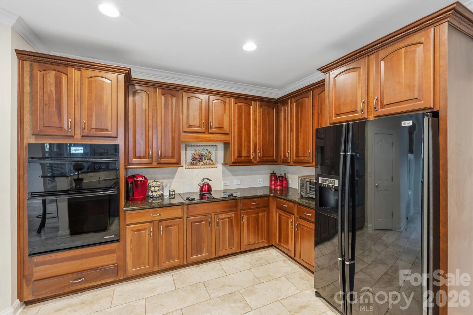 16017 Chiltern Lane - Photo 10