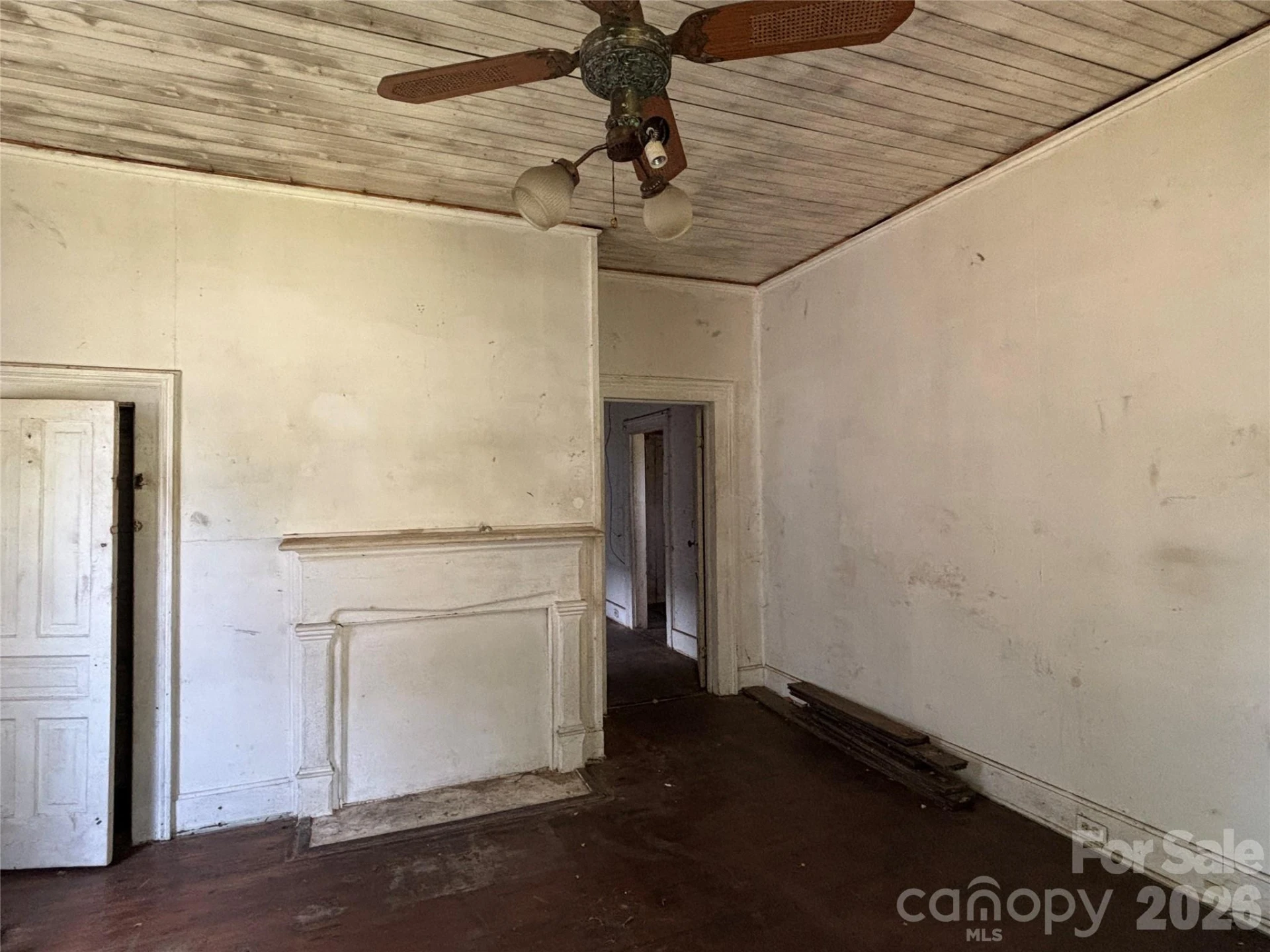 507 Park Avenue - Photo 11