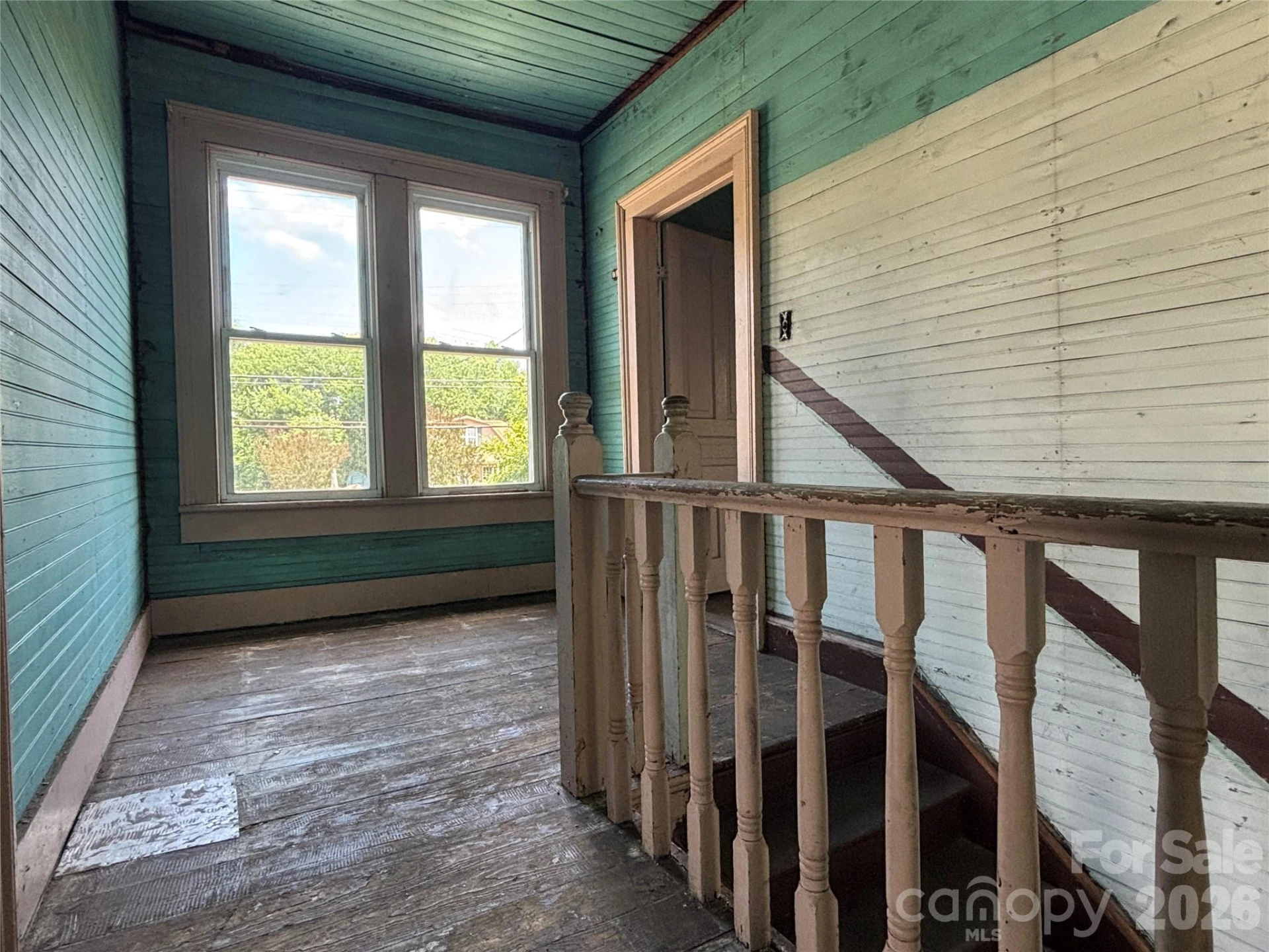 507 Park Avenue - Photo 12