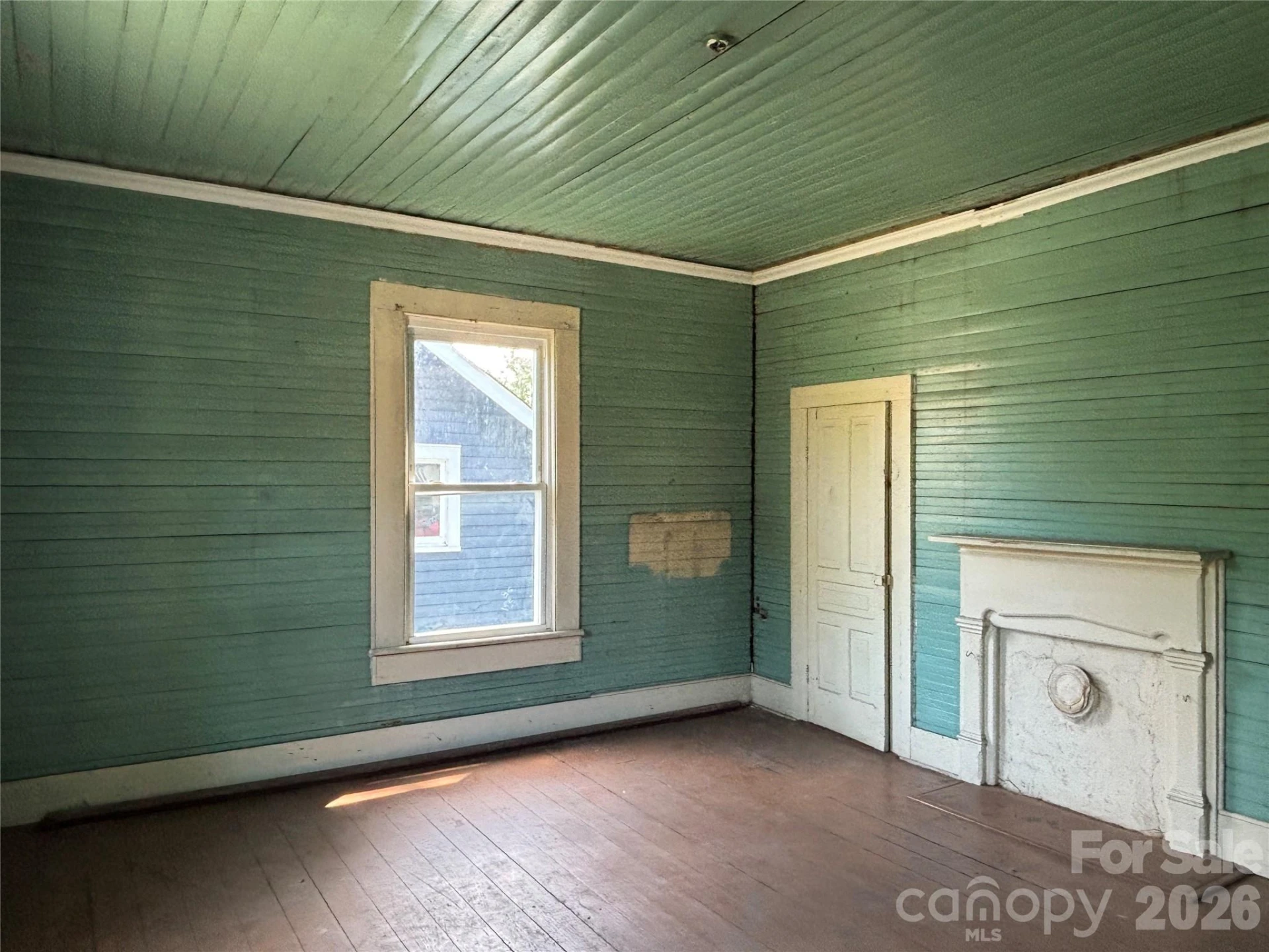 507 Park Avenue - Photo 13