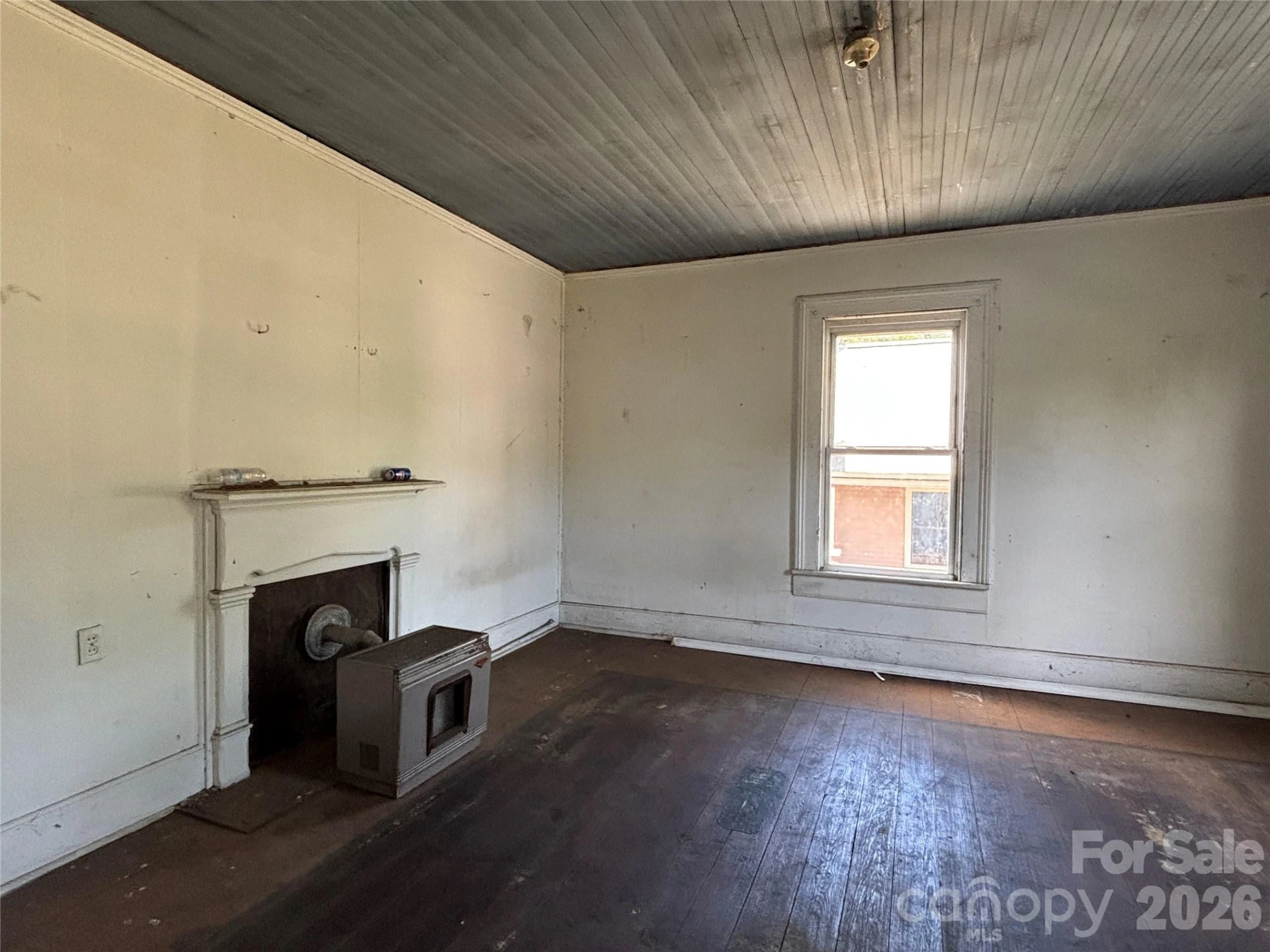 507 Park Avenue - Photo 14