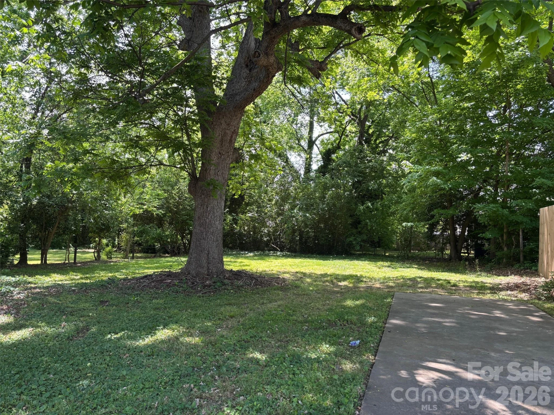 507 Park Avenue - Photo 15