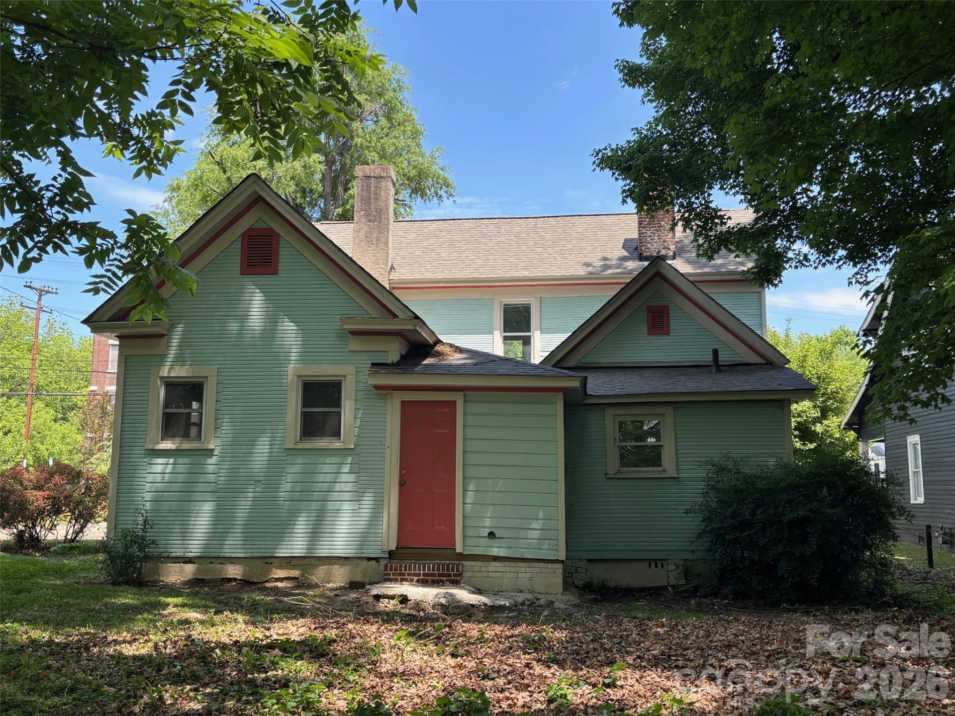 507 Park Avenue - Photo 16