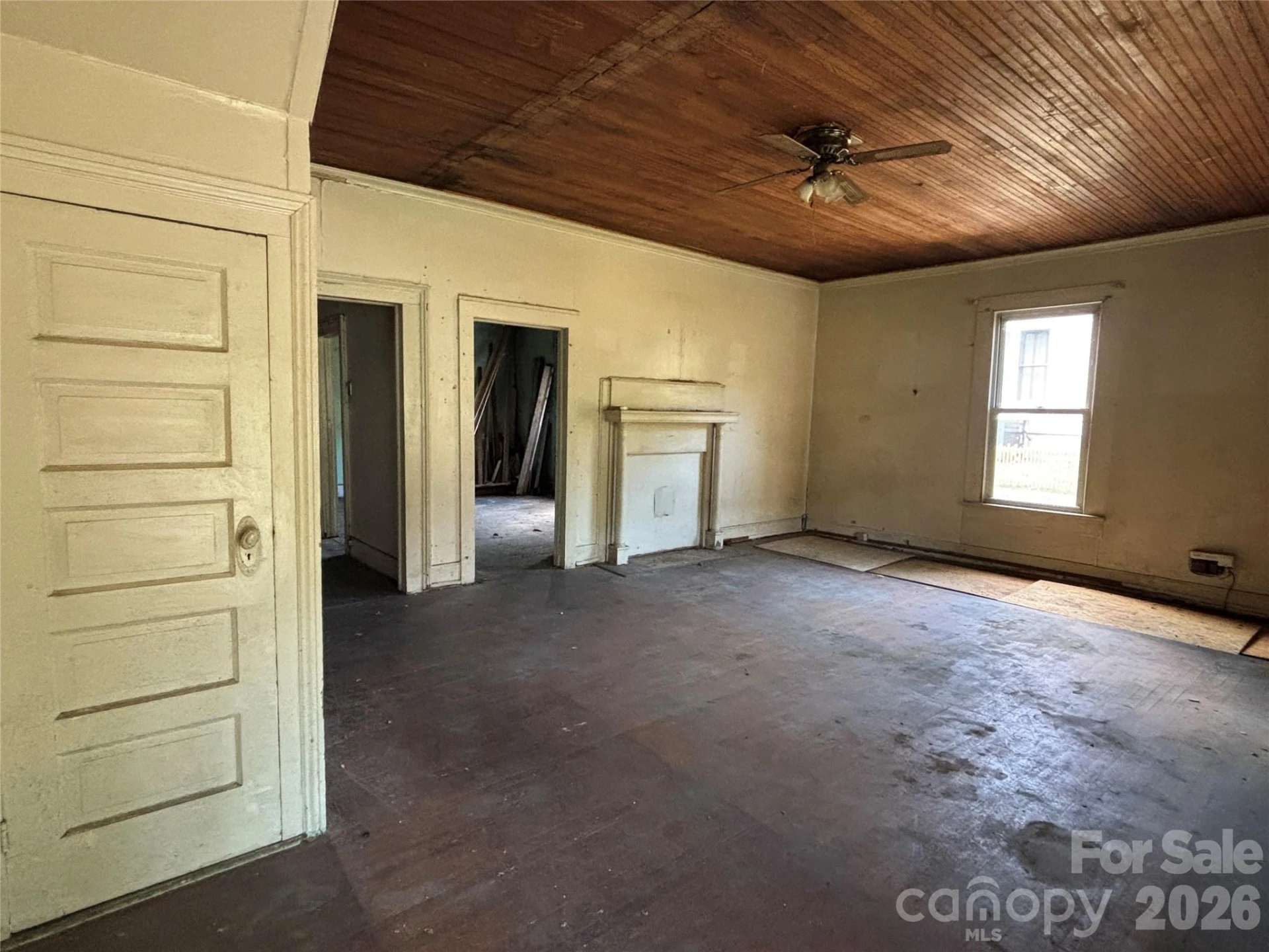 507 Park Avenue - Photo 4