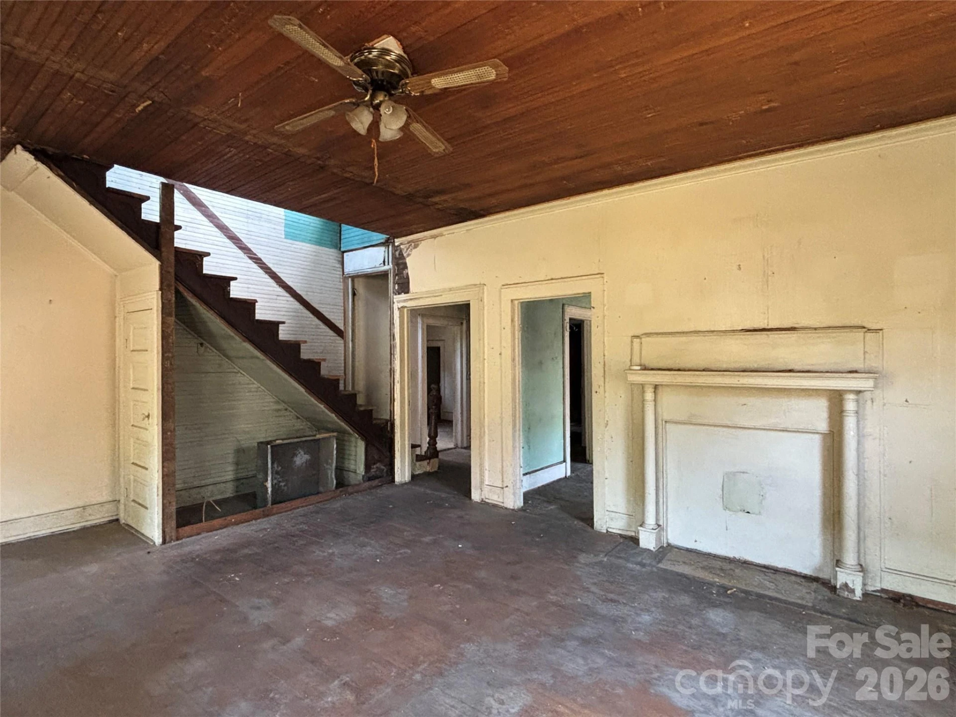 507 Park Avenue - Photo 5