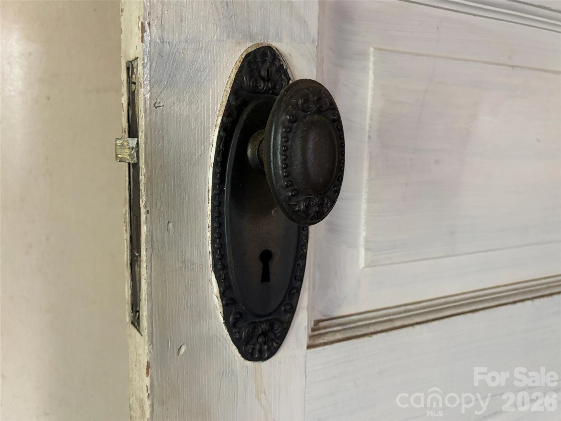 507 Park Avenue - Photo 6