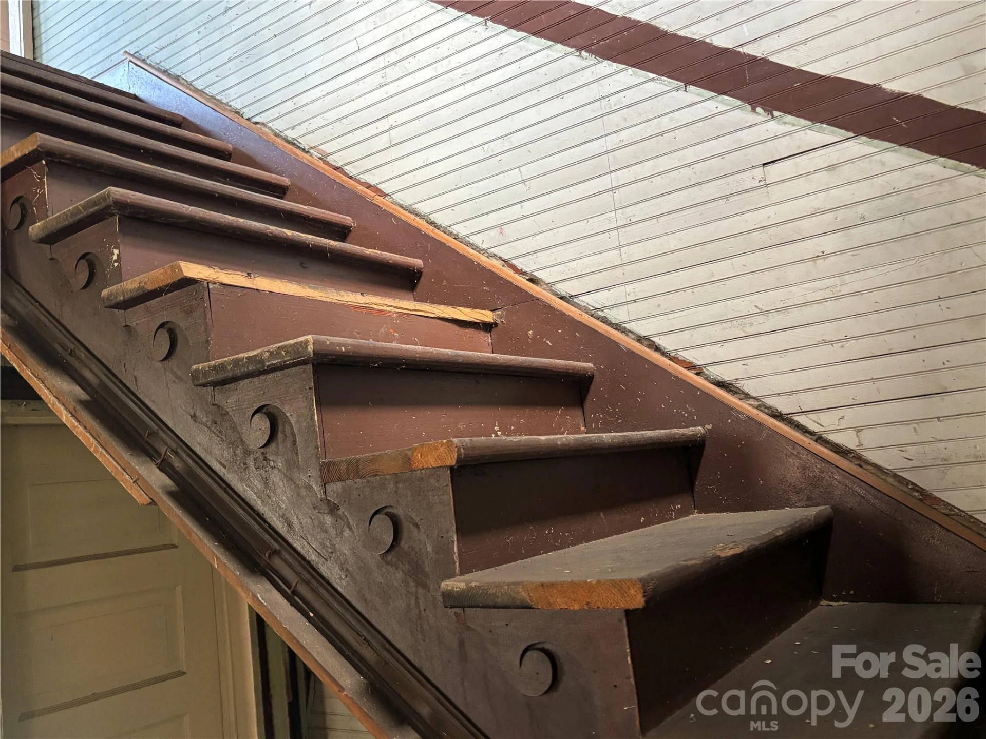 507 Park Avenue - Photo 7