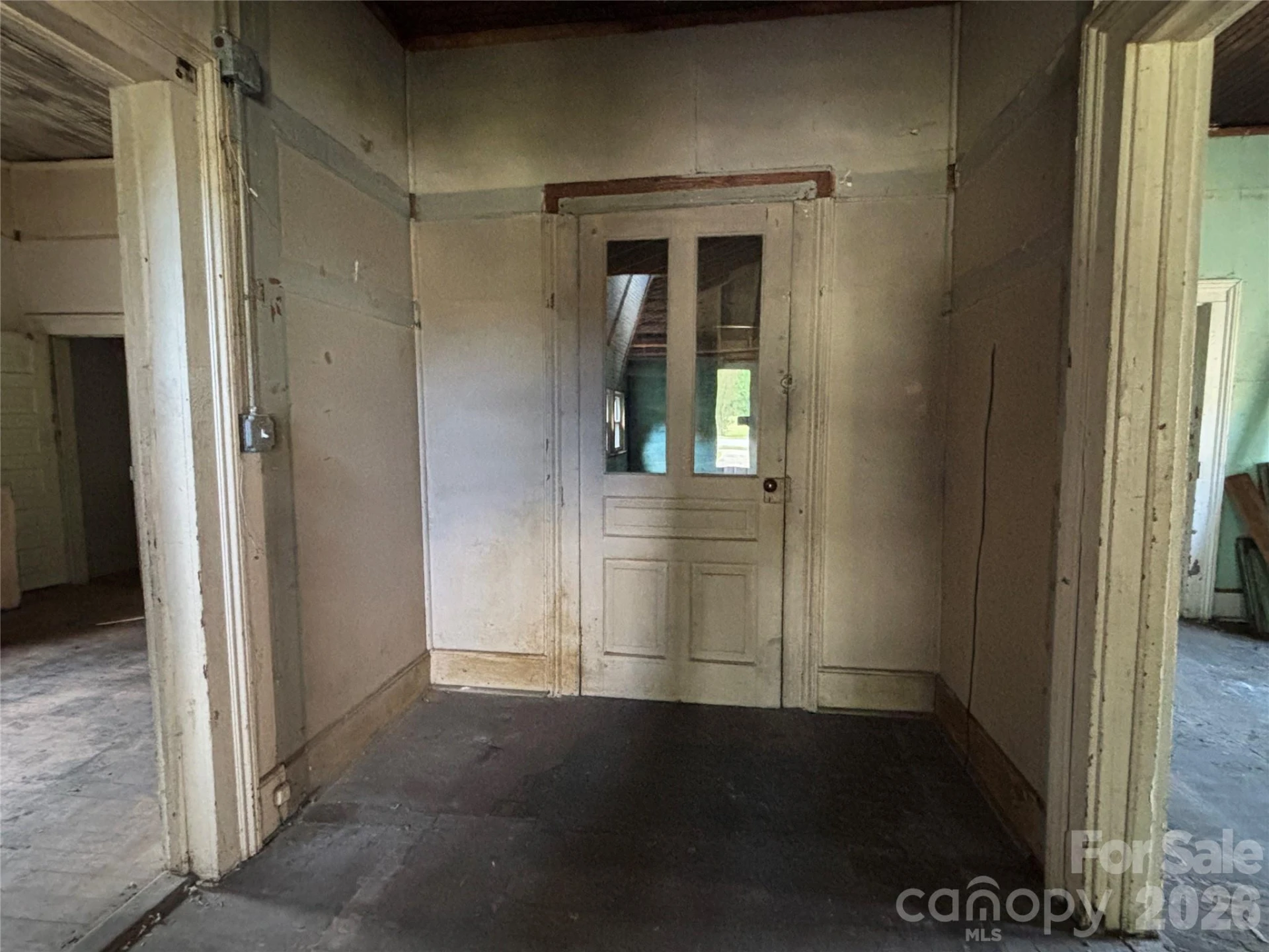 507 Park Avenue - Photo 8