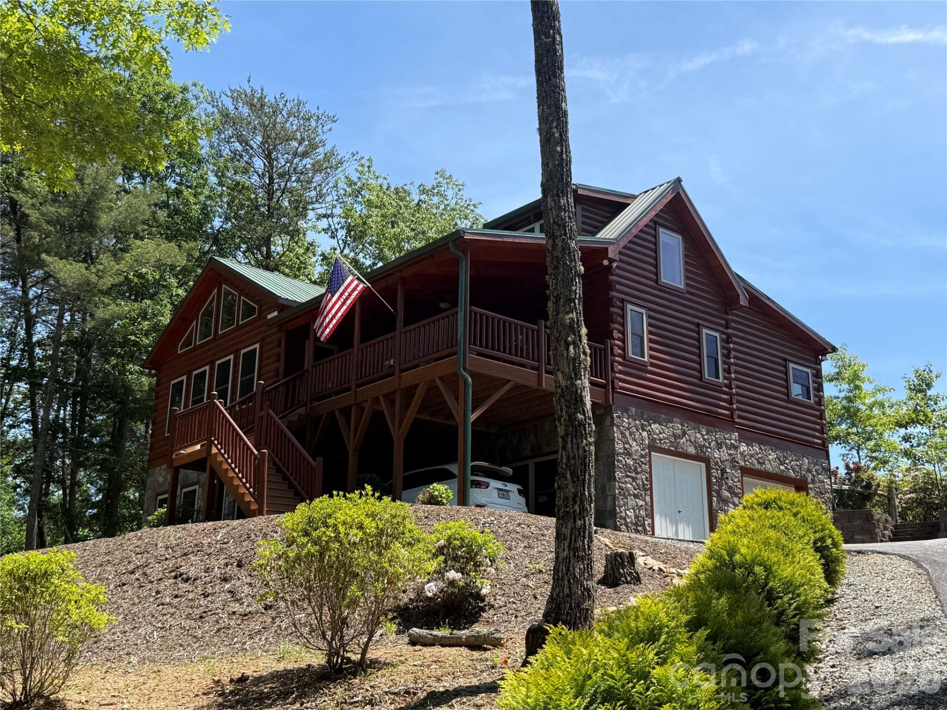 96 Boysenberry Drive - Photo 2