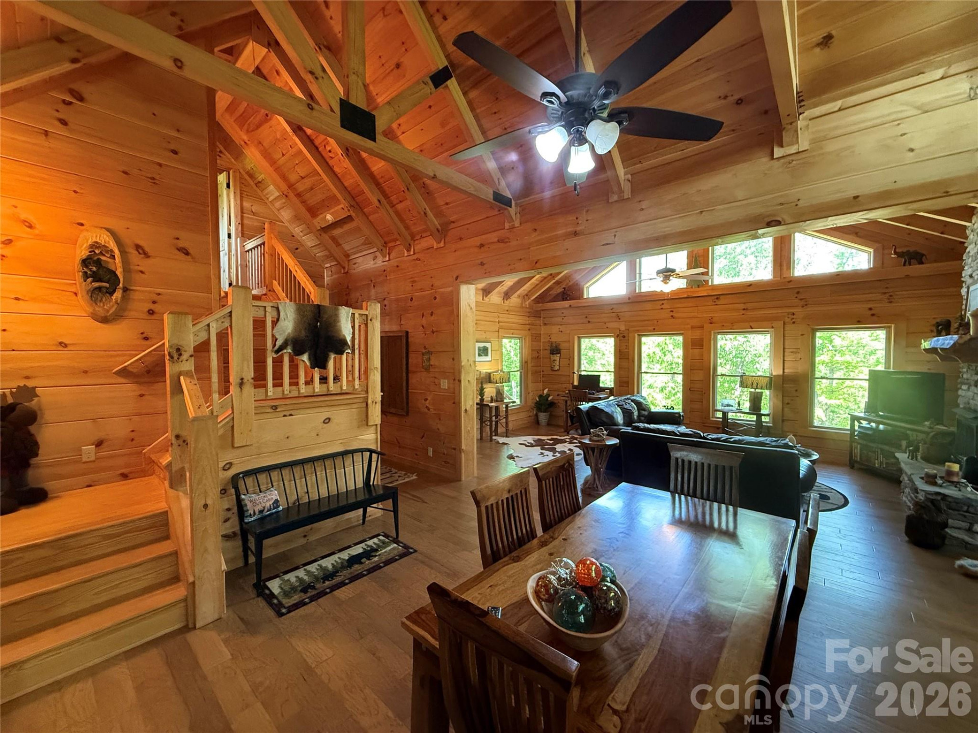 96 Boysenberry Drive - Photo 11