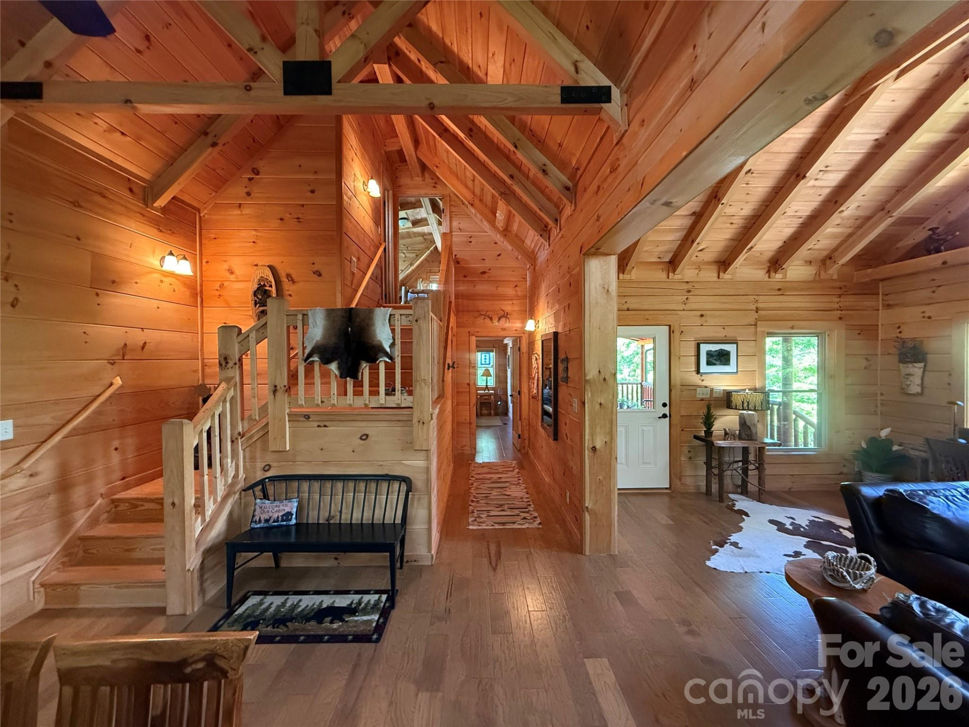 96 Boysenberry Drive - Photo 12