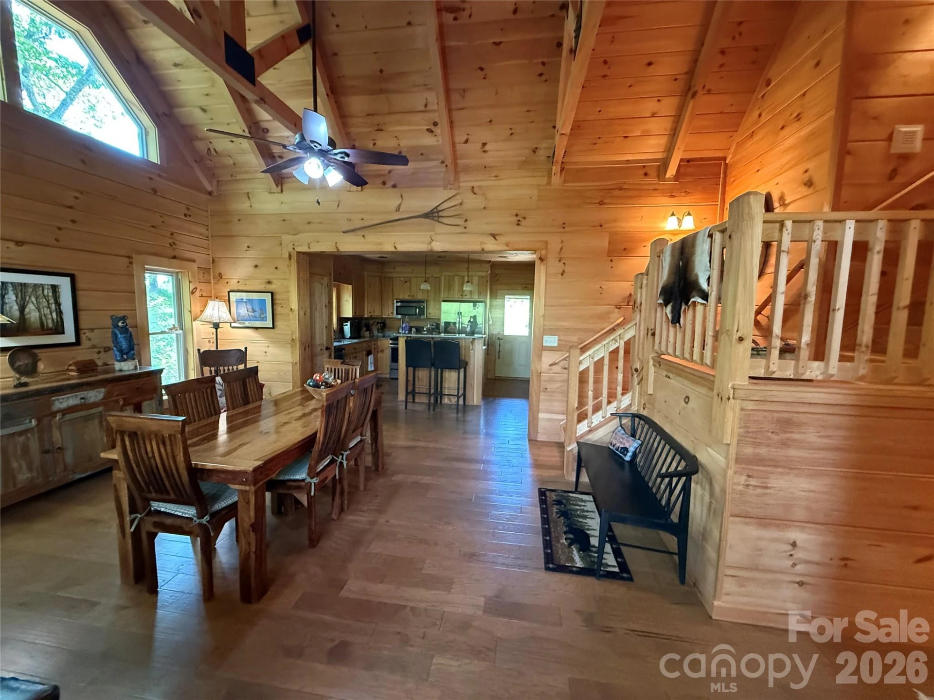 96 Boysenberry Drive - Photo 13