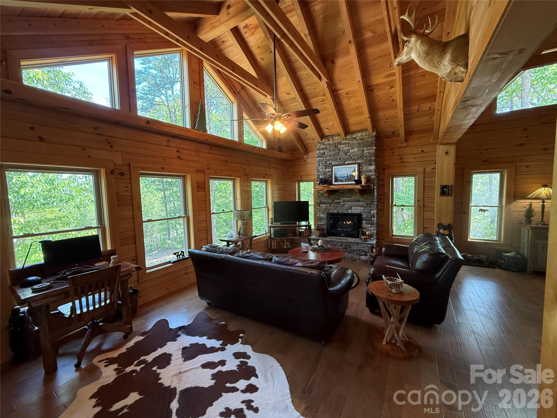 96 Boysenberry Drive - Photo 14