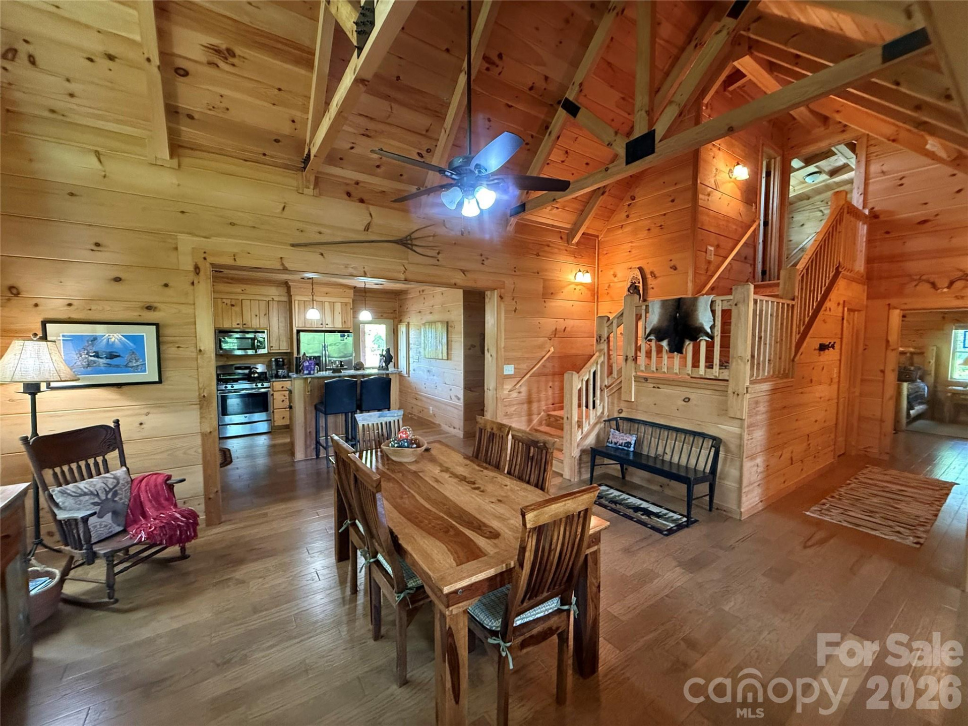 96 Boysenberry Drive - Photo 15