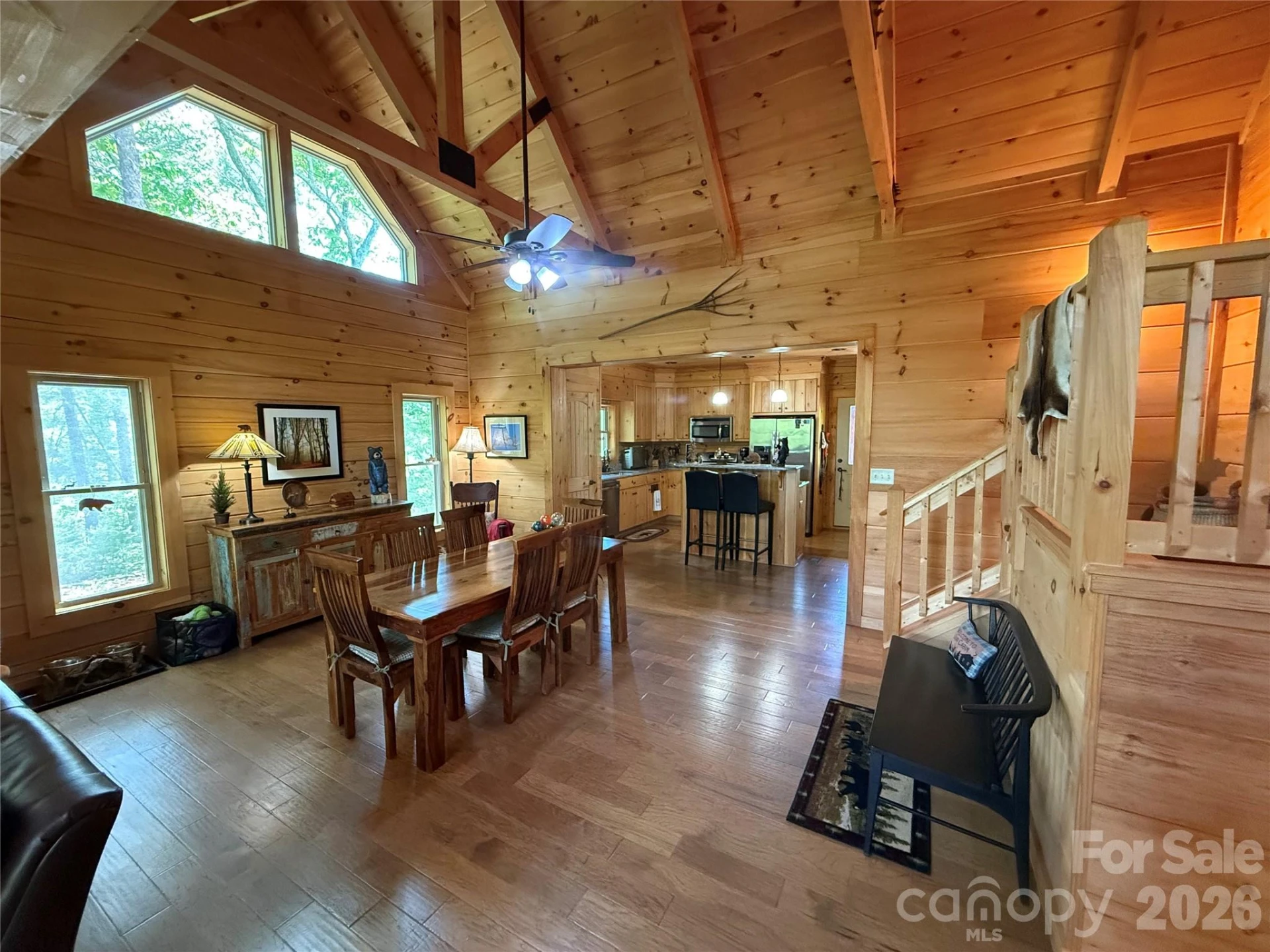 96 Boysenberry Drive - Photo 16