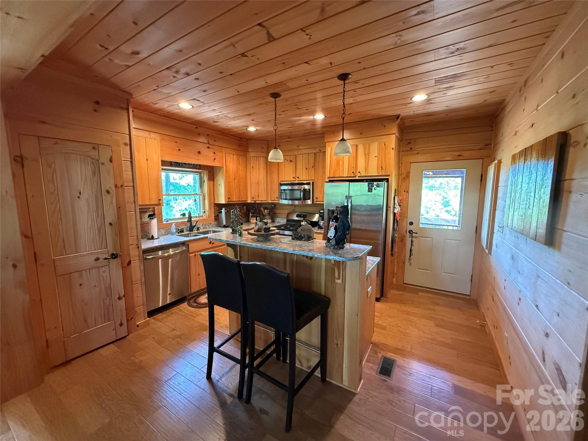96 Boysenberry Drive - Photo 17