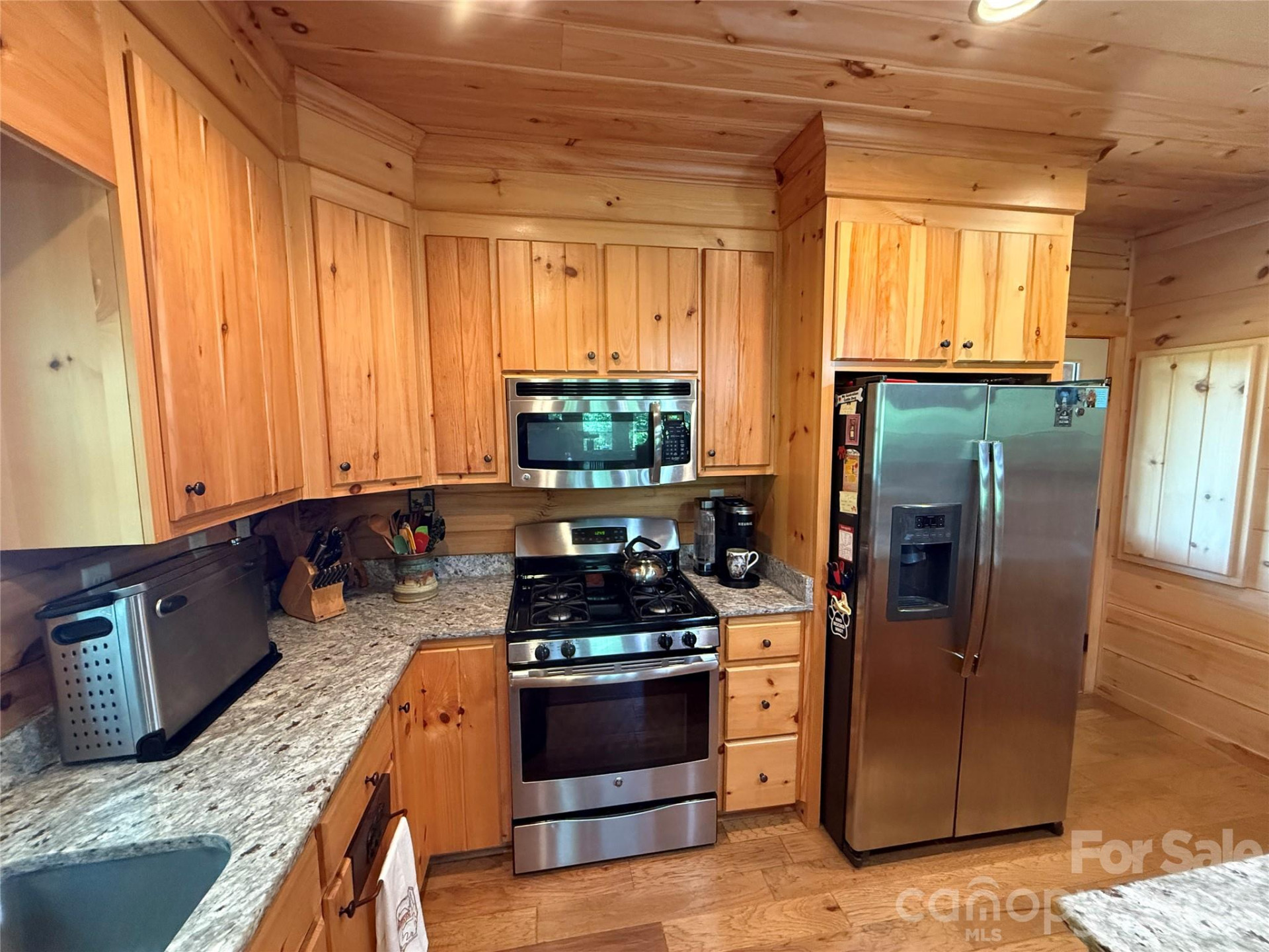 96 Boysenberry Drive - Photo 18