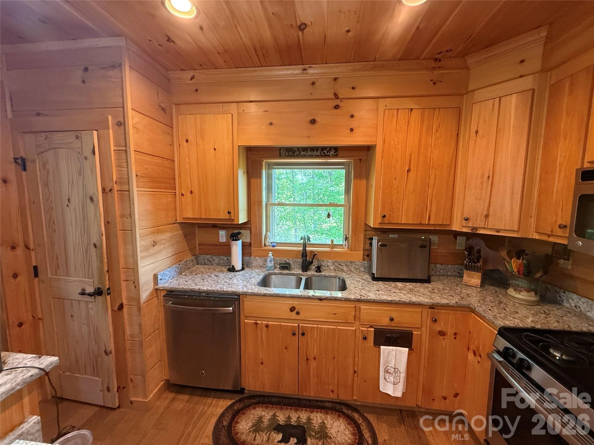 96 Boysenberry Drive - Photo 19