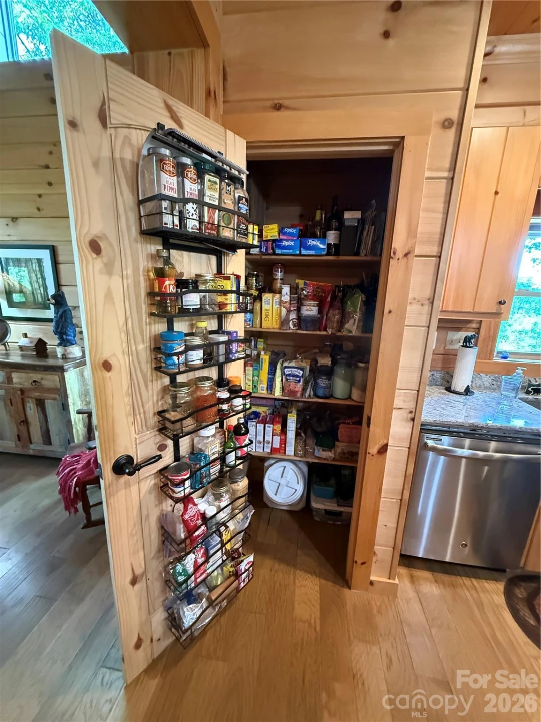 96 Boysenberry Drive - Photo 20