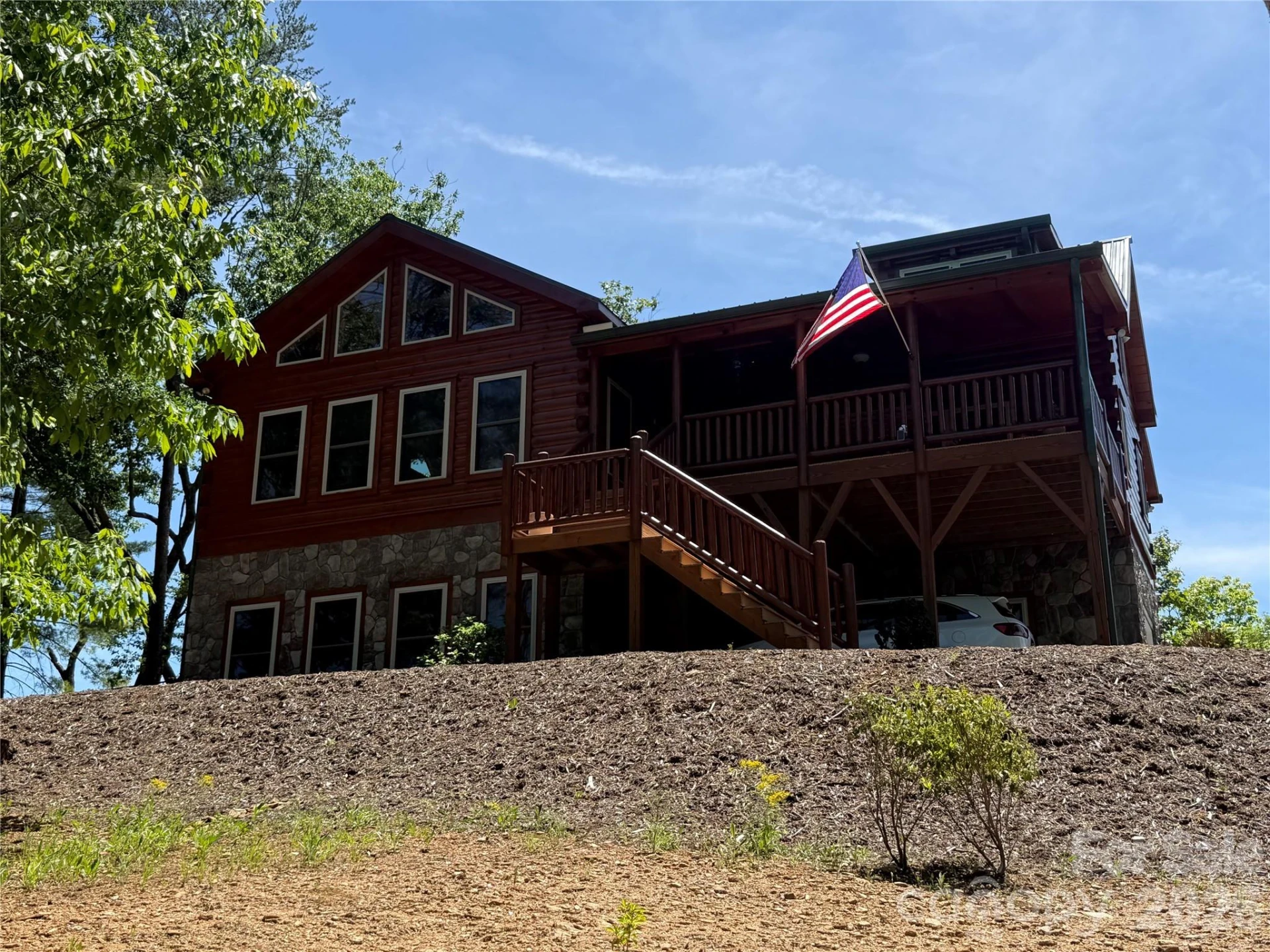 96 Boysenberry Drive - Photo 3