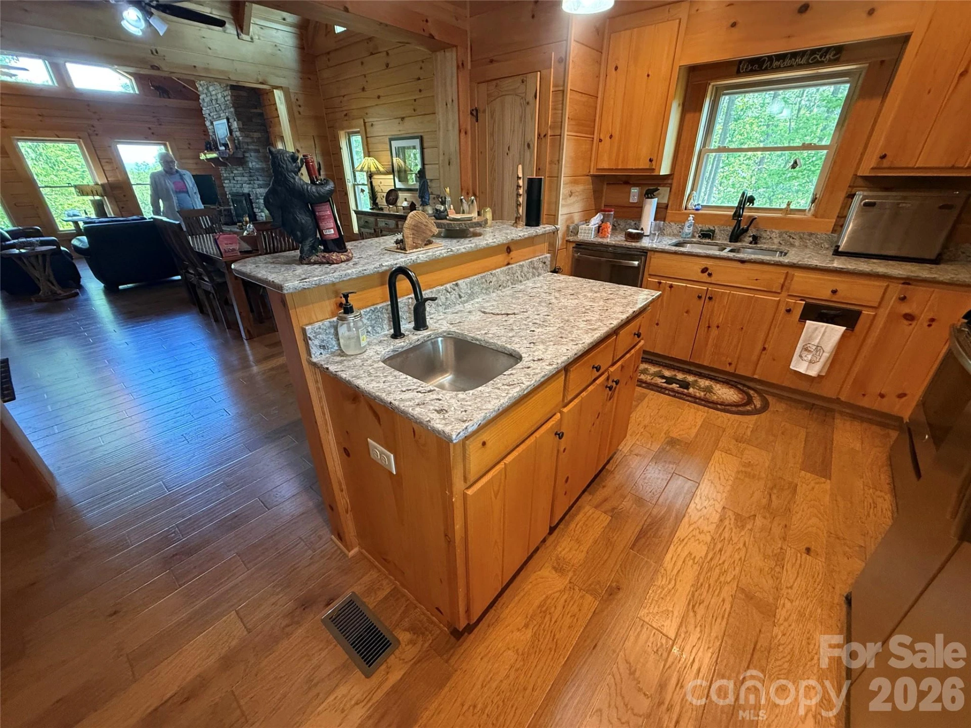 96 Boysenberry Drive - Photo 21