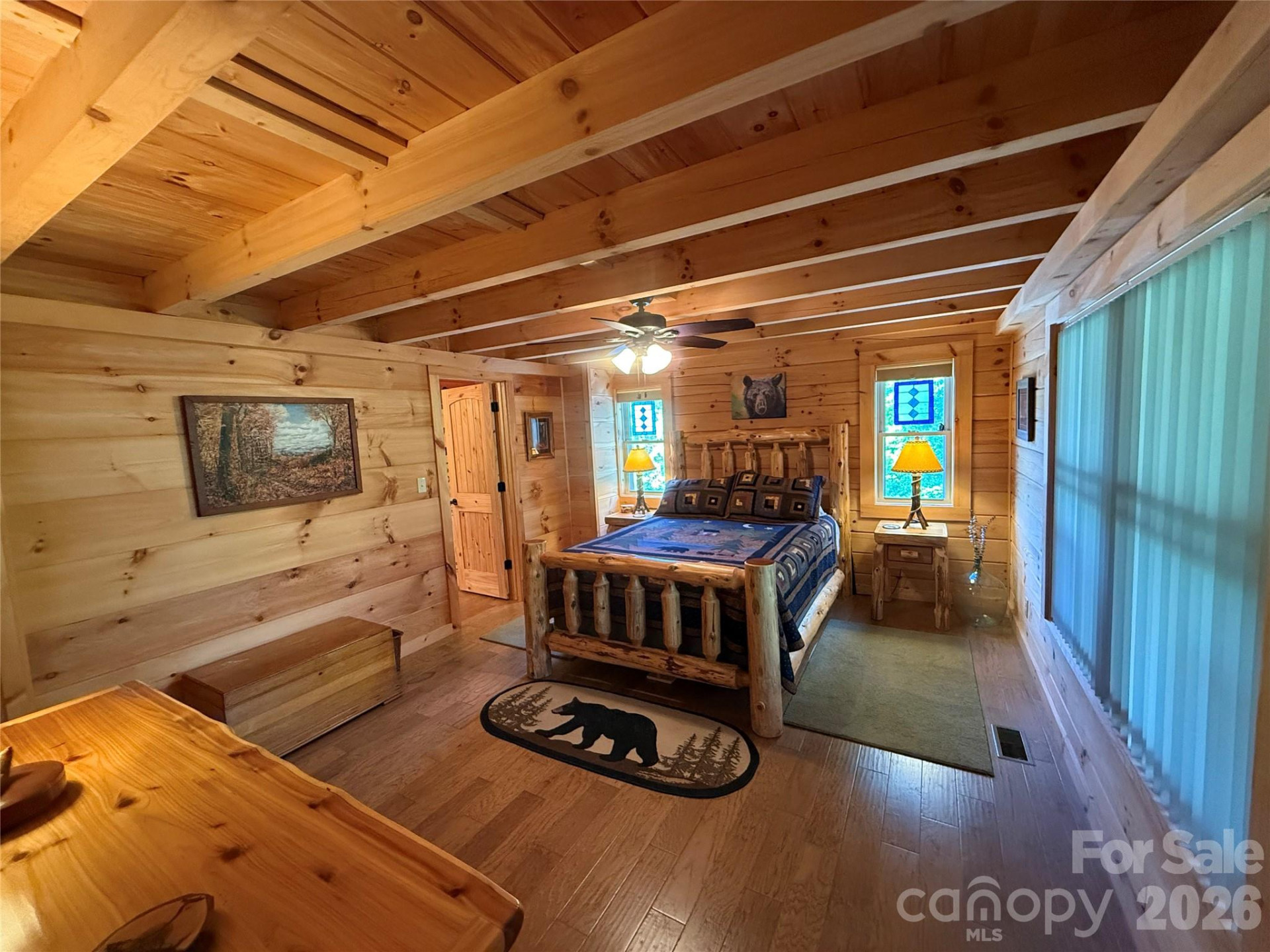 96 Boysenberry Drive - Photo 22