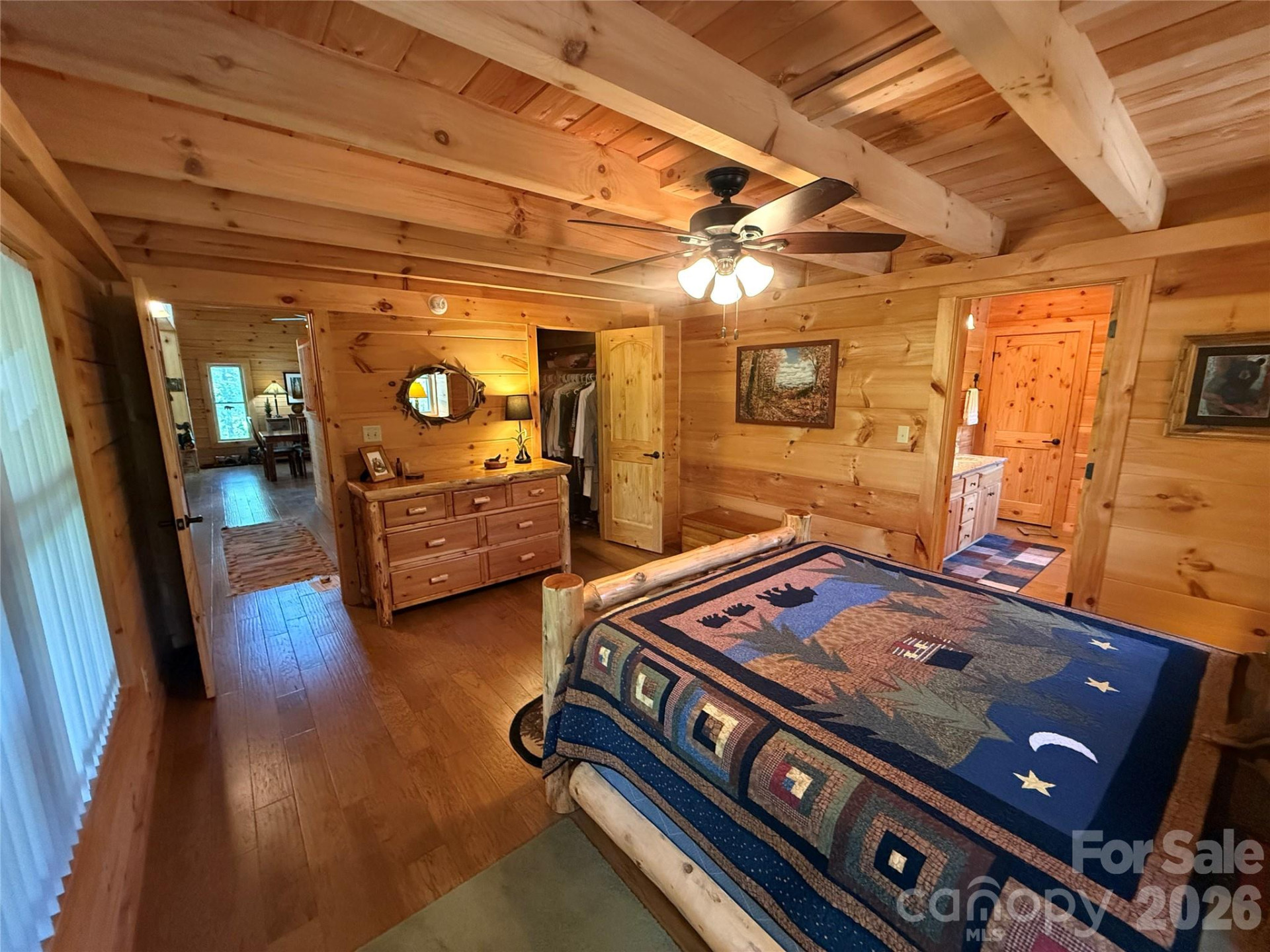 96 Boysenberry Drive - Photo 23