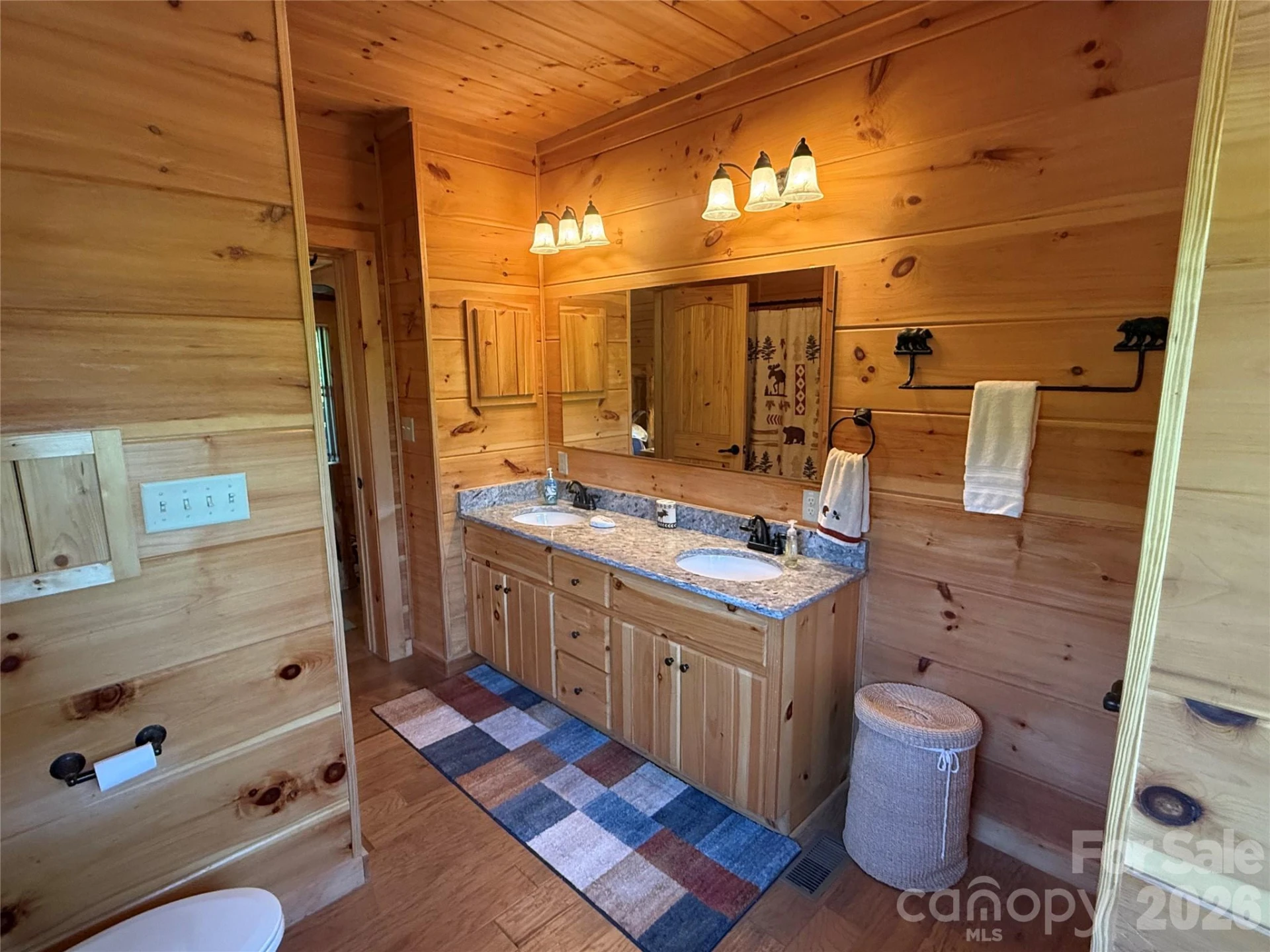 96 Boysenberry Drive - Photo 24