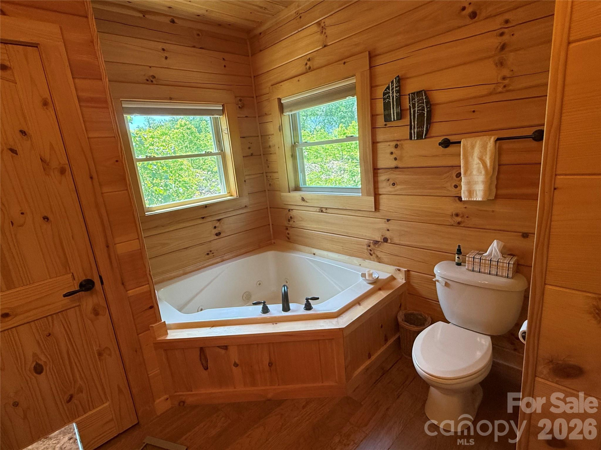 96 Boysenberry Drive - Photo 25