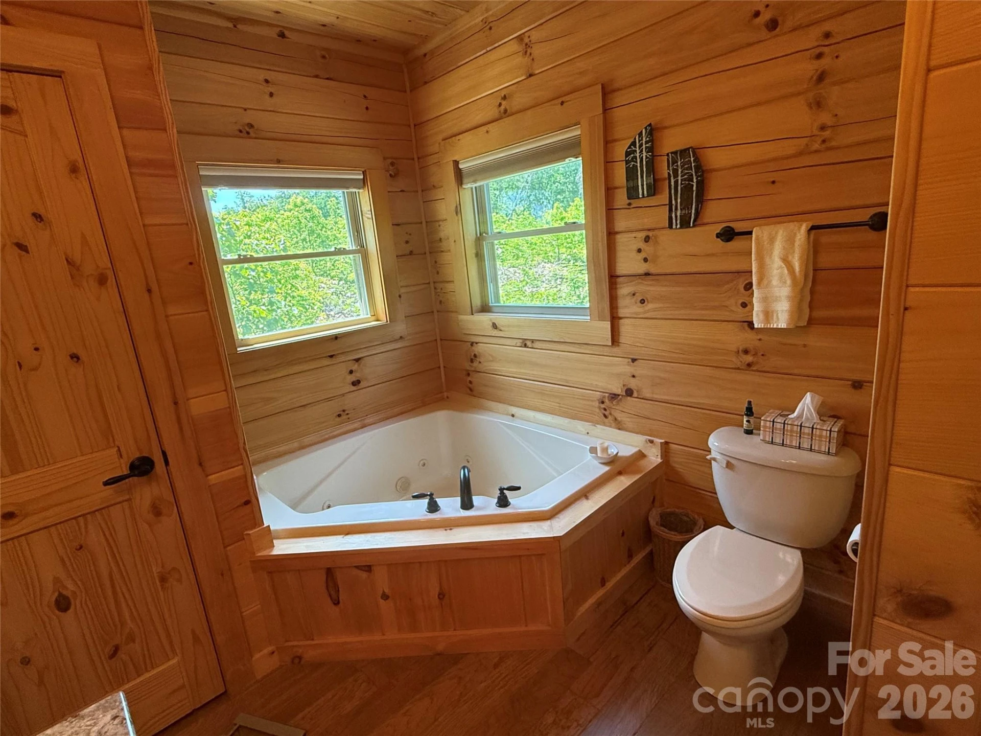 96 Boysenberry Drive - Photo 25