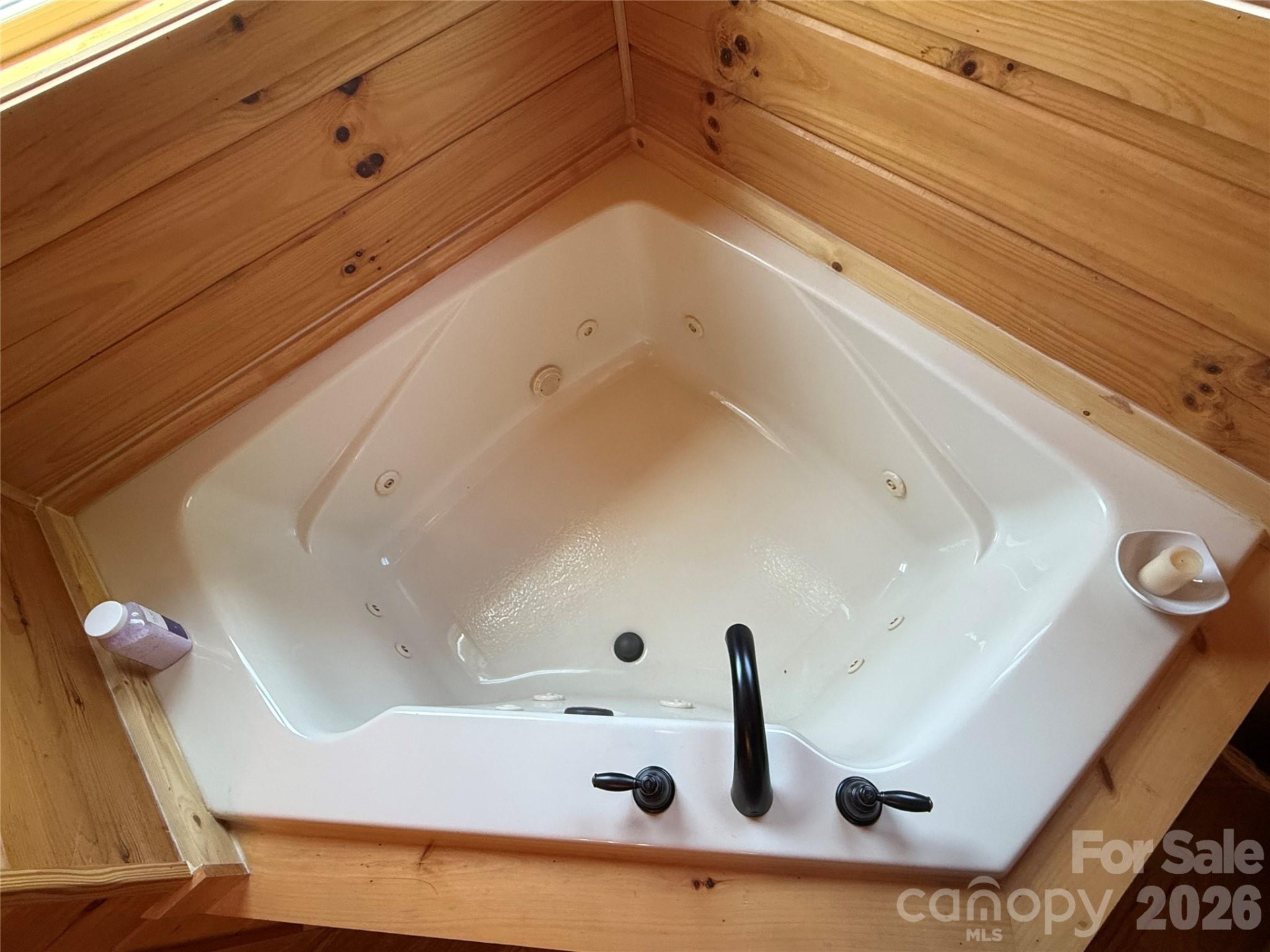 96 Boysenberry Drive - Photo 26