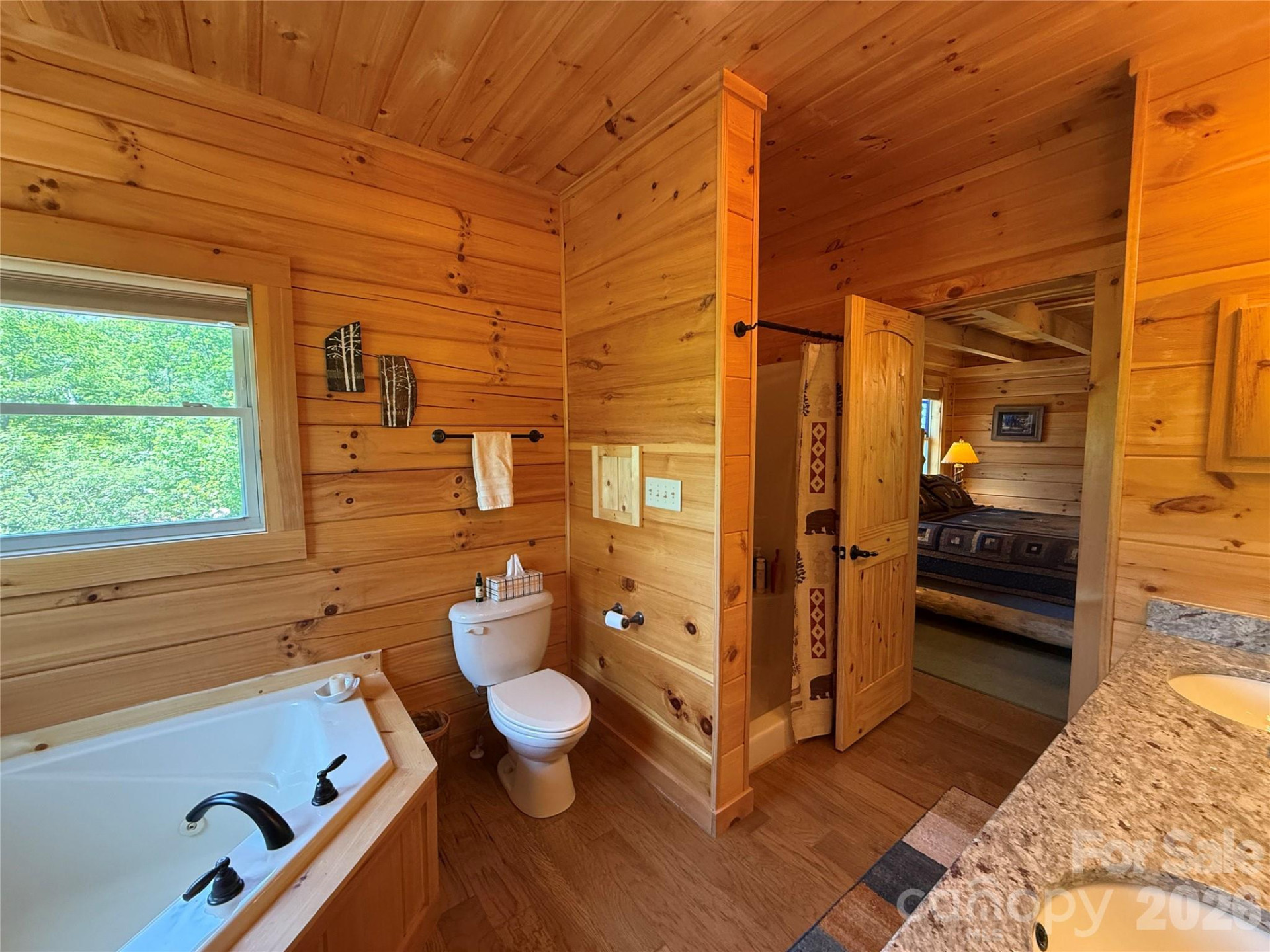96 Boysenberry Drive - Photo 27