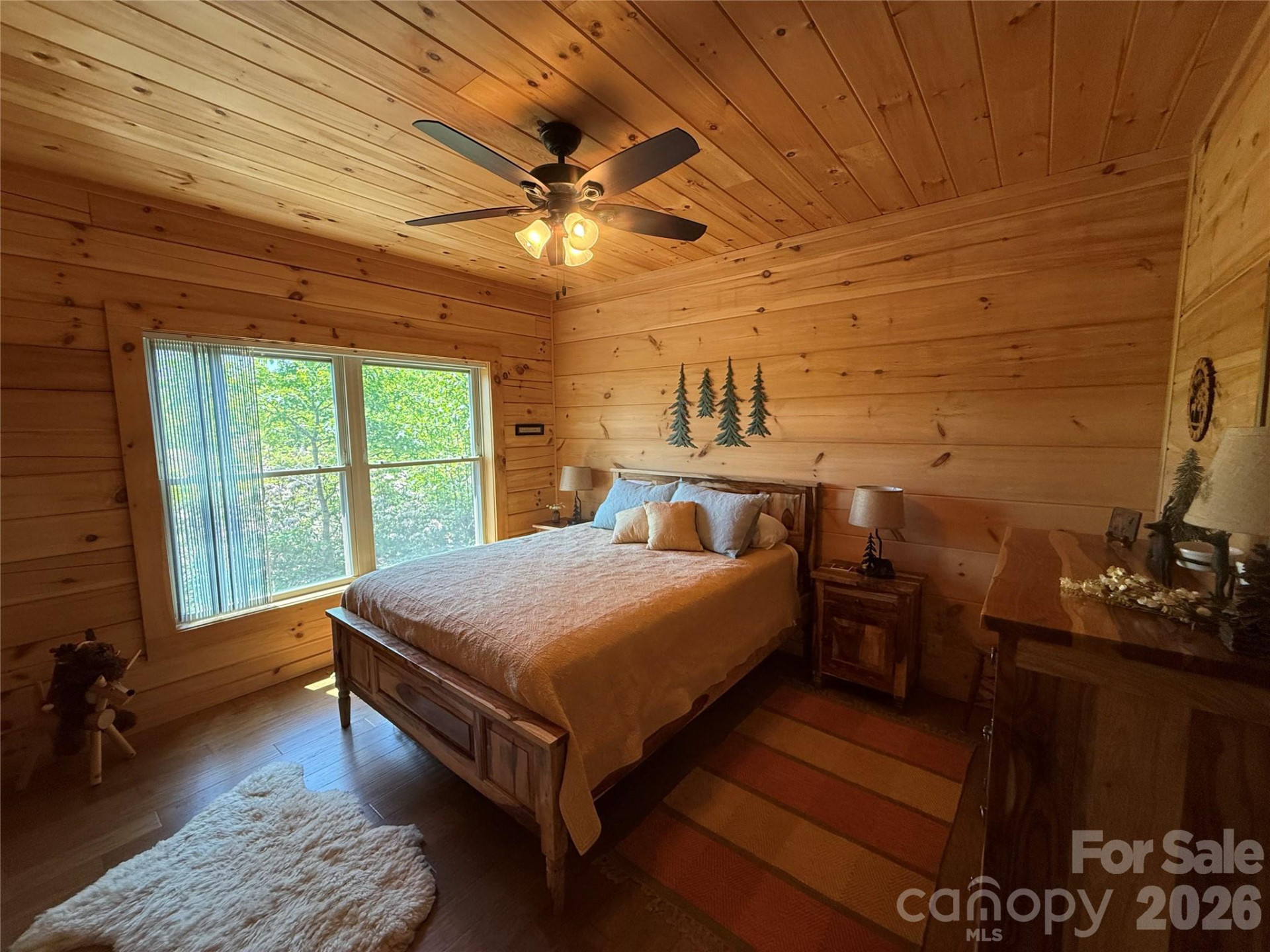 96 Boysenberry Drive - Photo 28