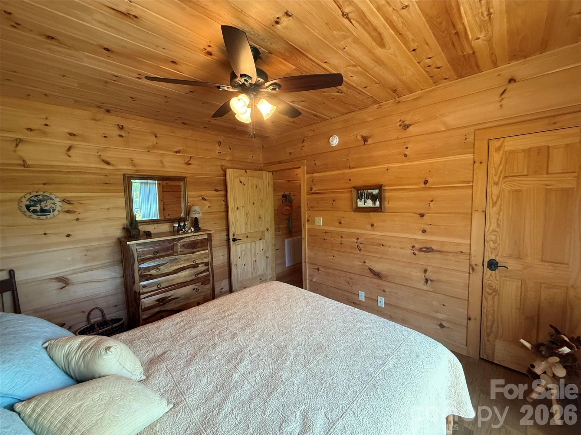 96 Boysenberry Drive - Photo 29