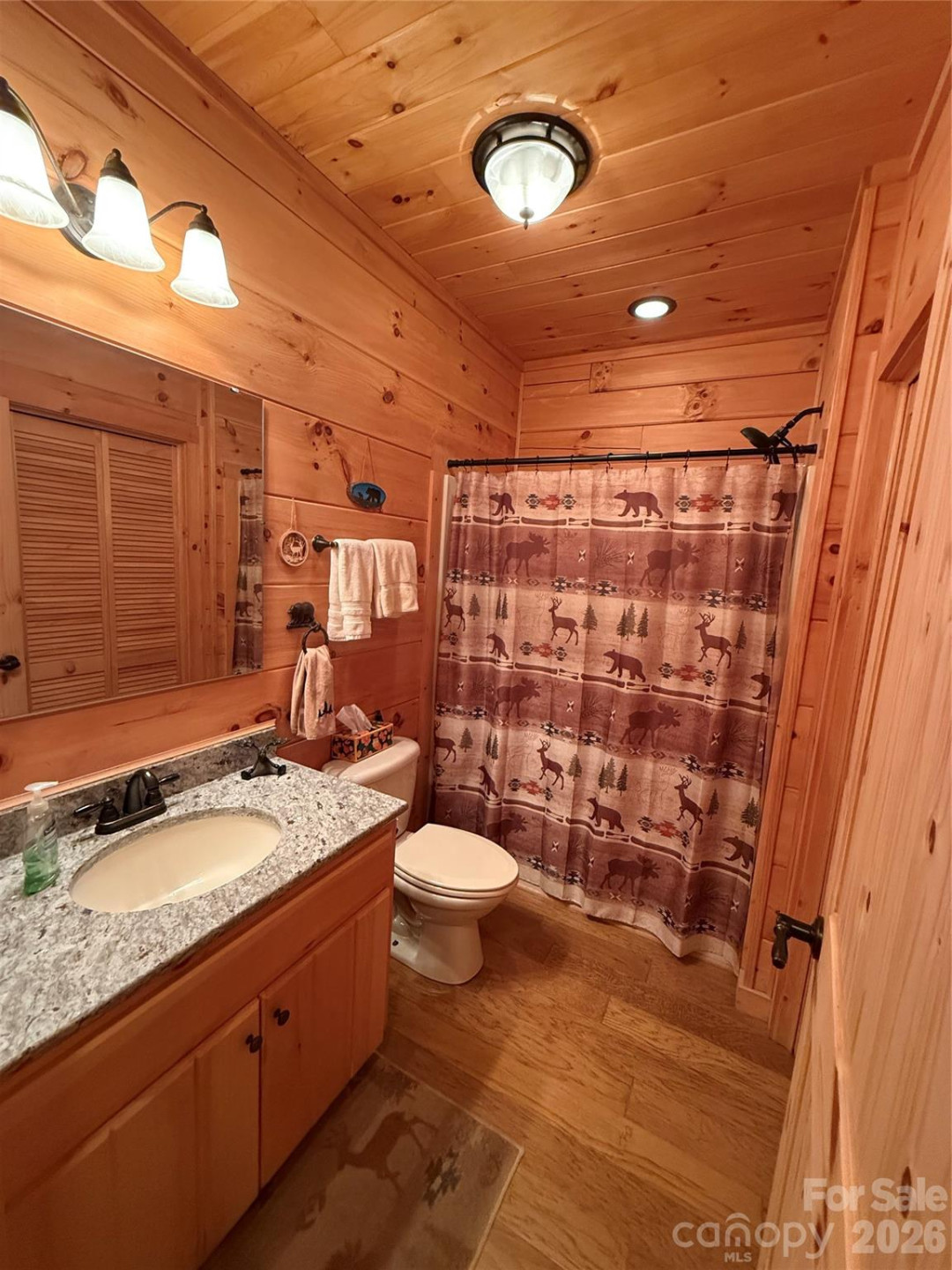 96 Boysenberry Drive - Photo 30