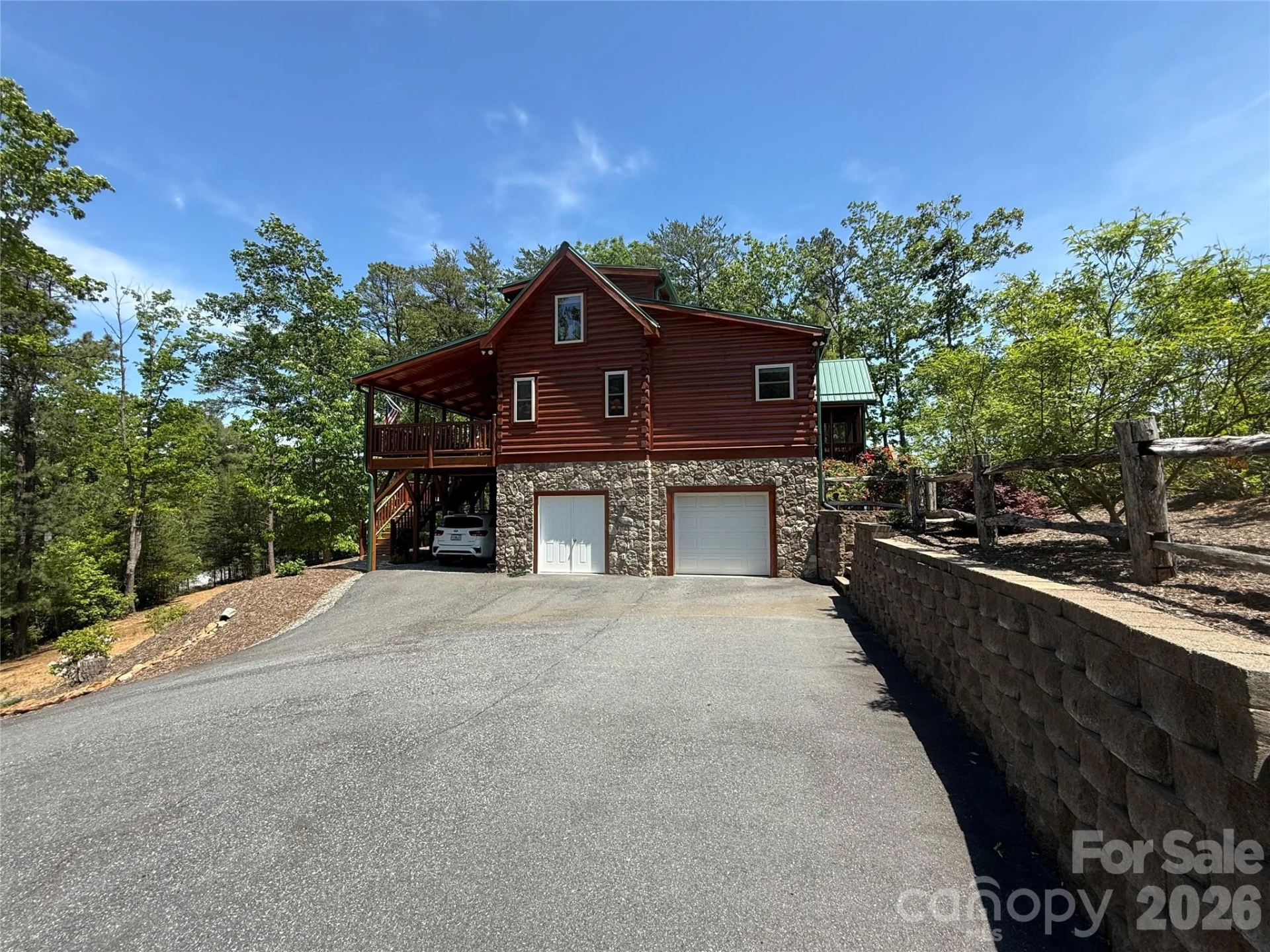 96 Boysenberry Drive - Photo 4