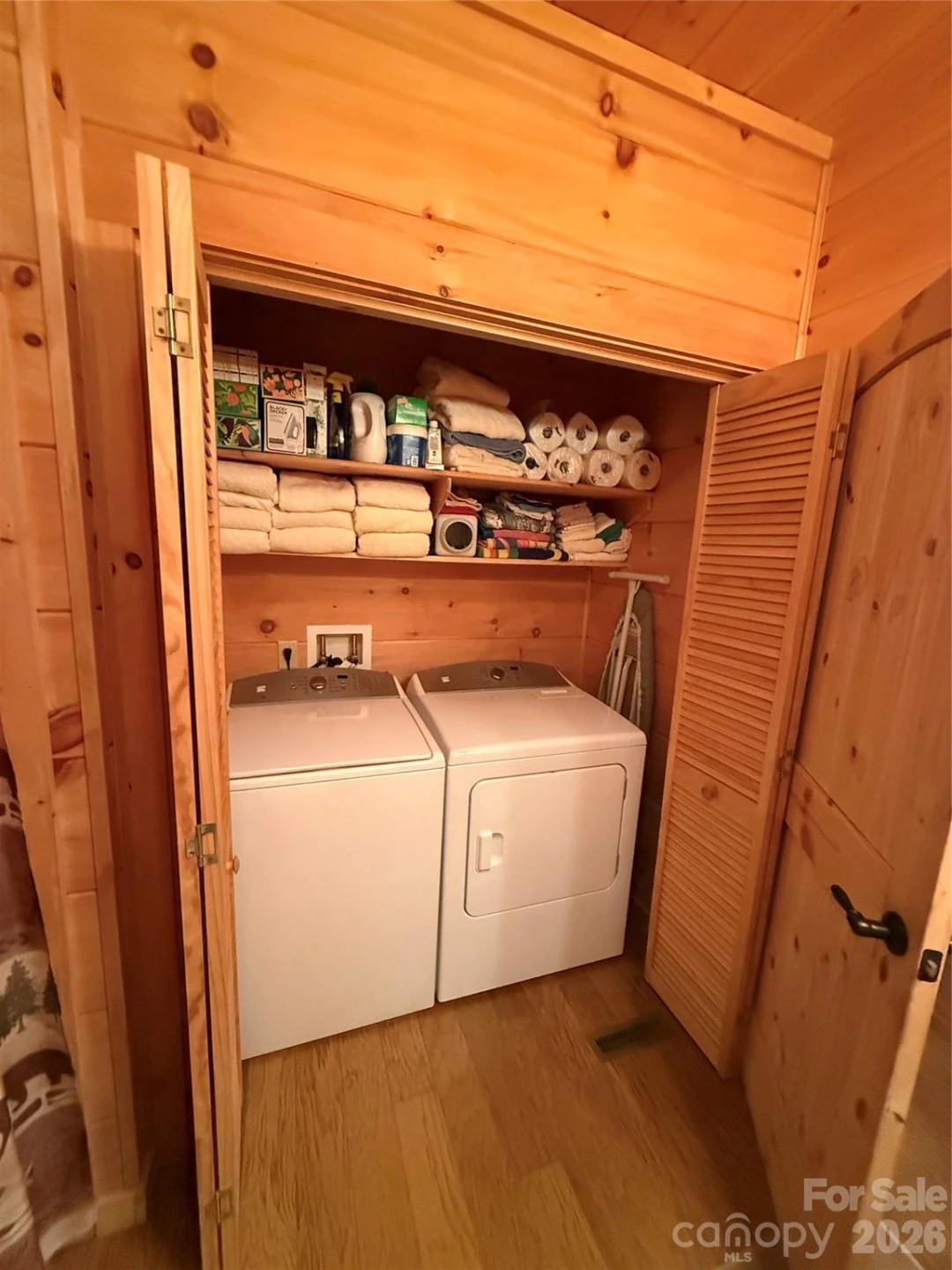 96 Boysenberry Drive - Photo 31