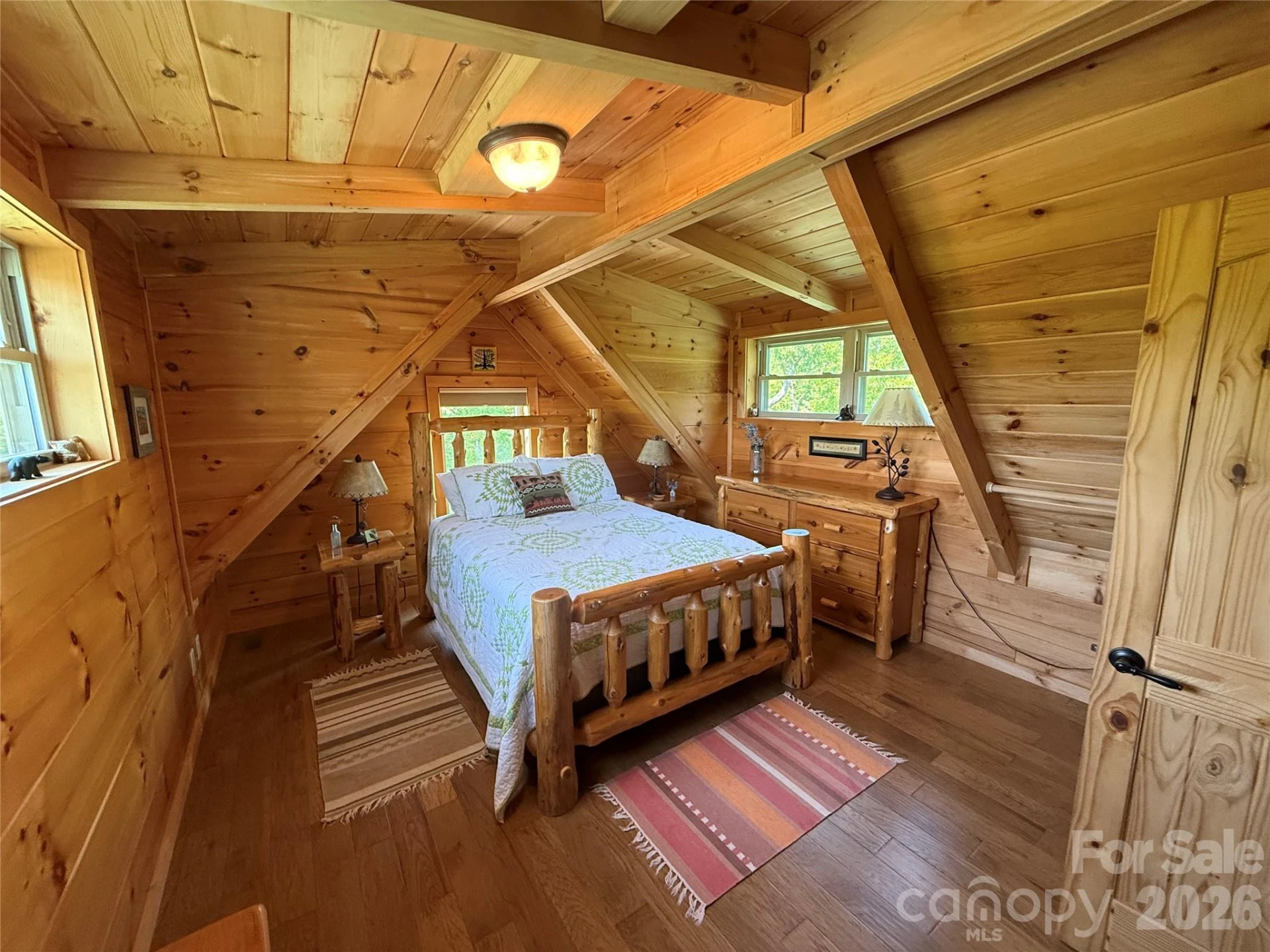 96 Boysenberry Drive - Photo 32