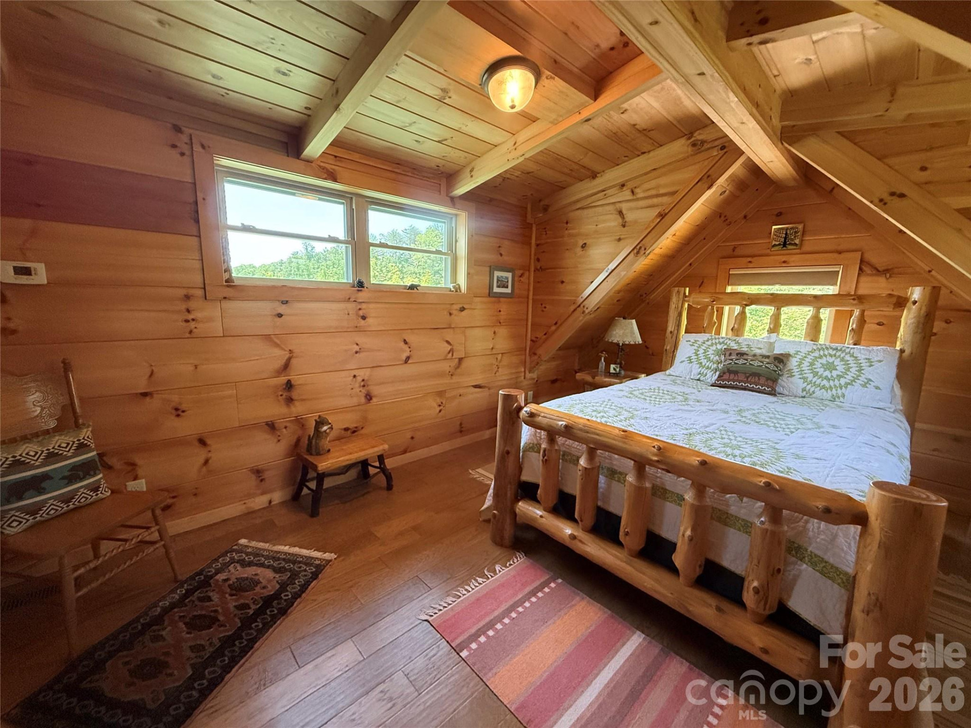 96 Boysenberry Drive - Photo 33