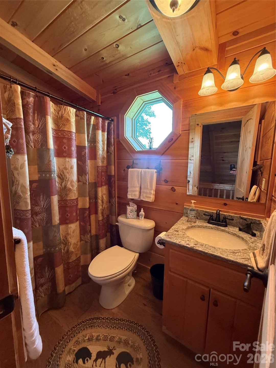 96 Boysenberry Drive - Photo 34