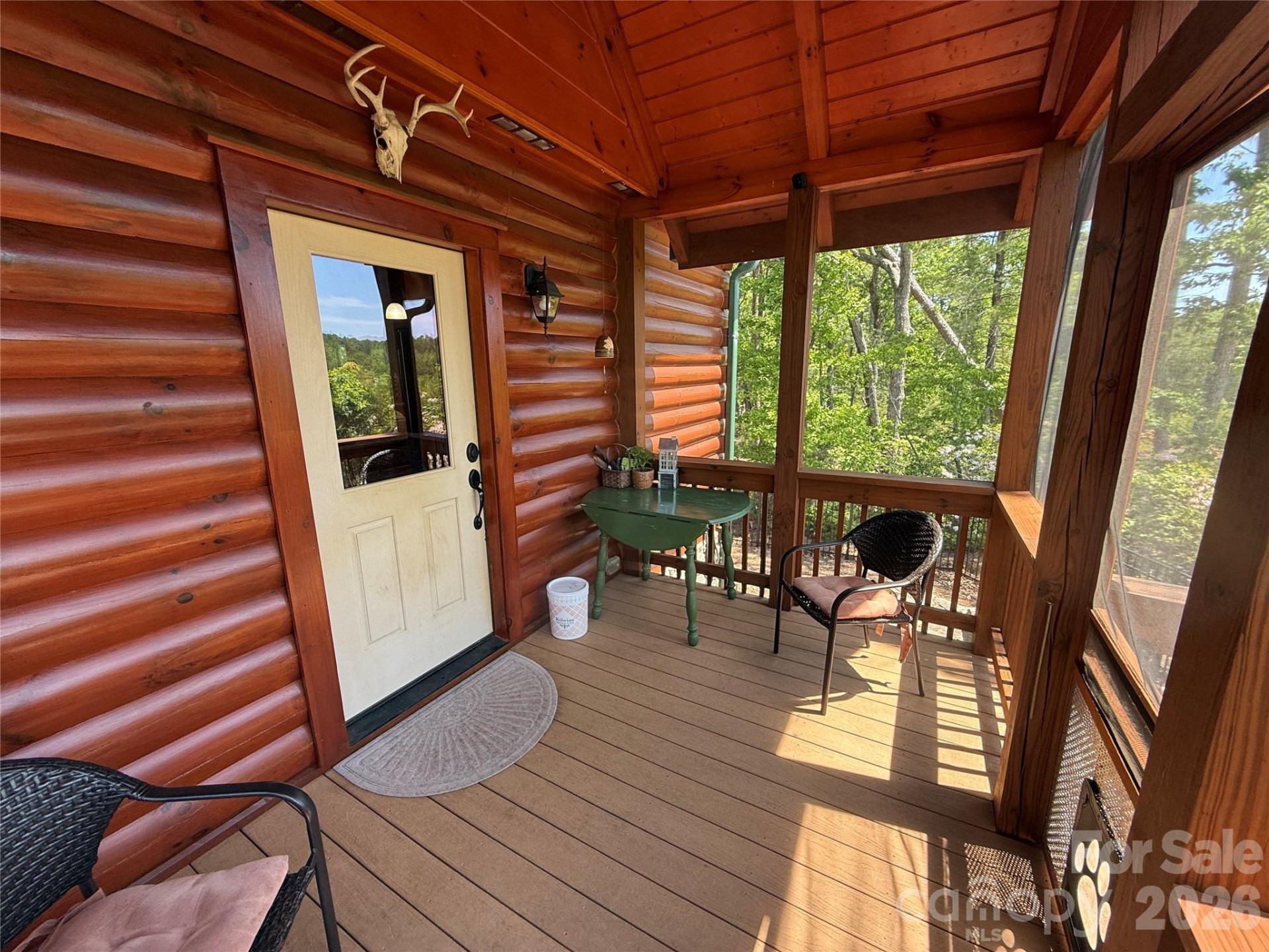 96 Boysenberry Drive - Photo 35